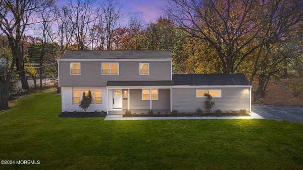 2 MIRIAM PL, MIDDLETOWN, NJ 07748 - Image 1