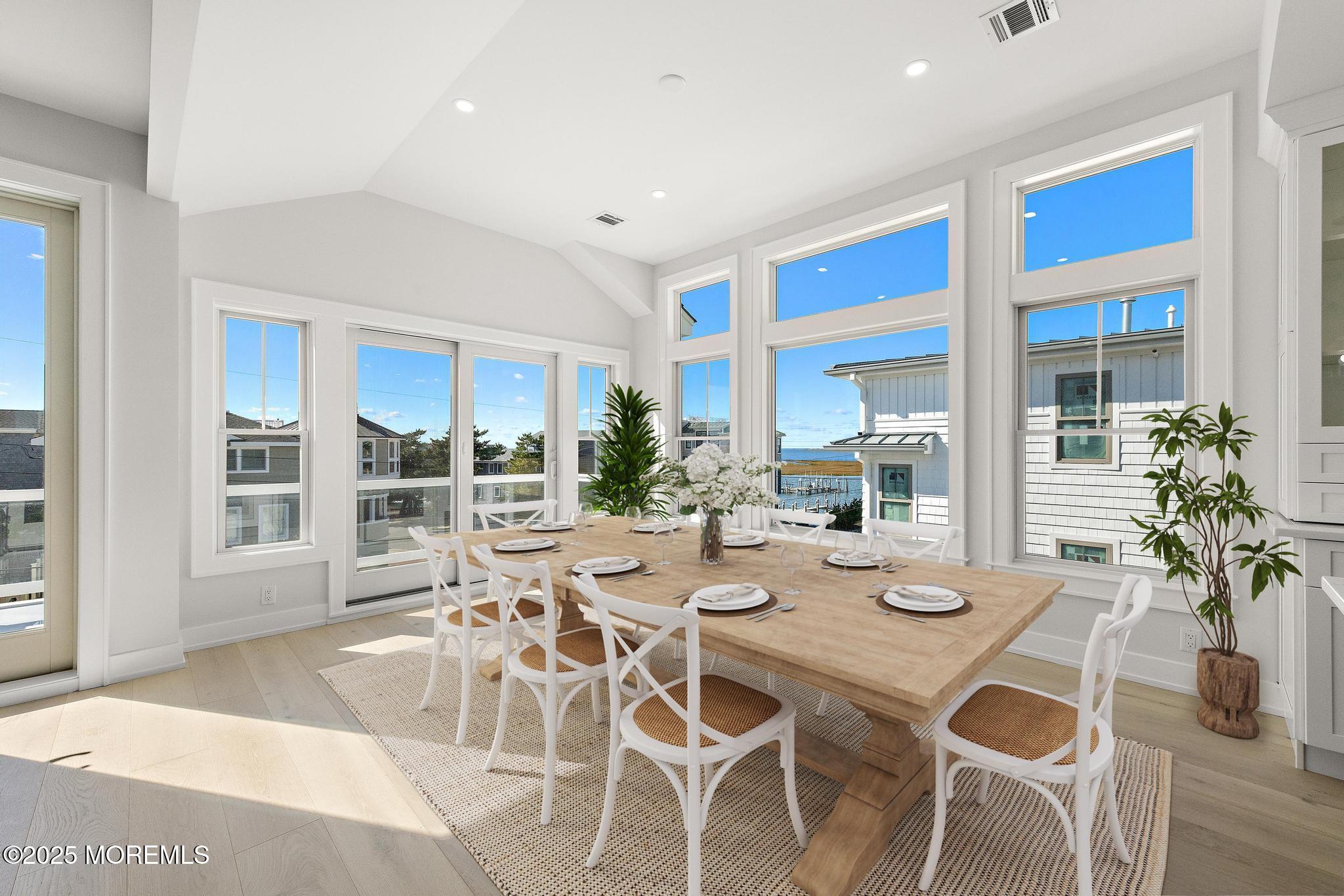 Long Beach Twp, New Jersey, 08008, United States, 6 Bedrooms Bedrooms, ,6 BathroomsBathrooms,Residential,Active,1927681