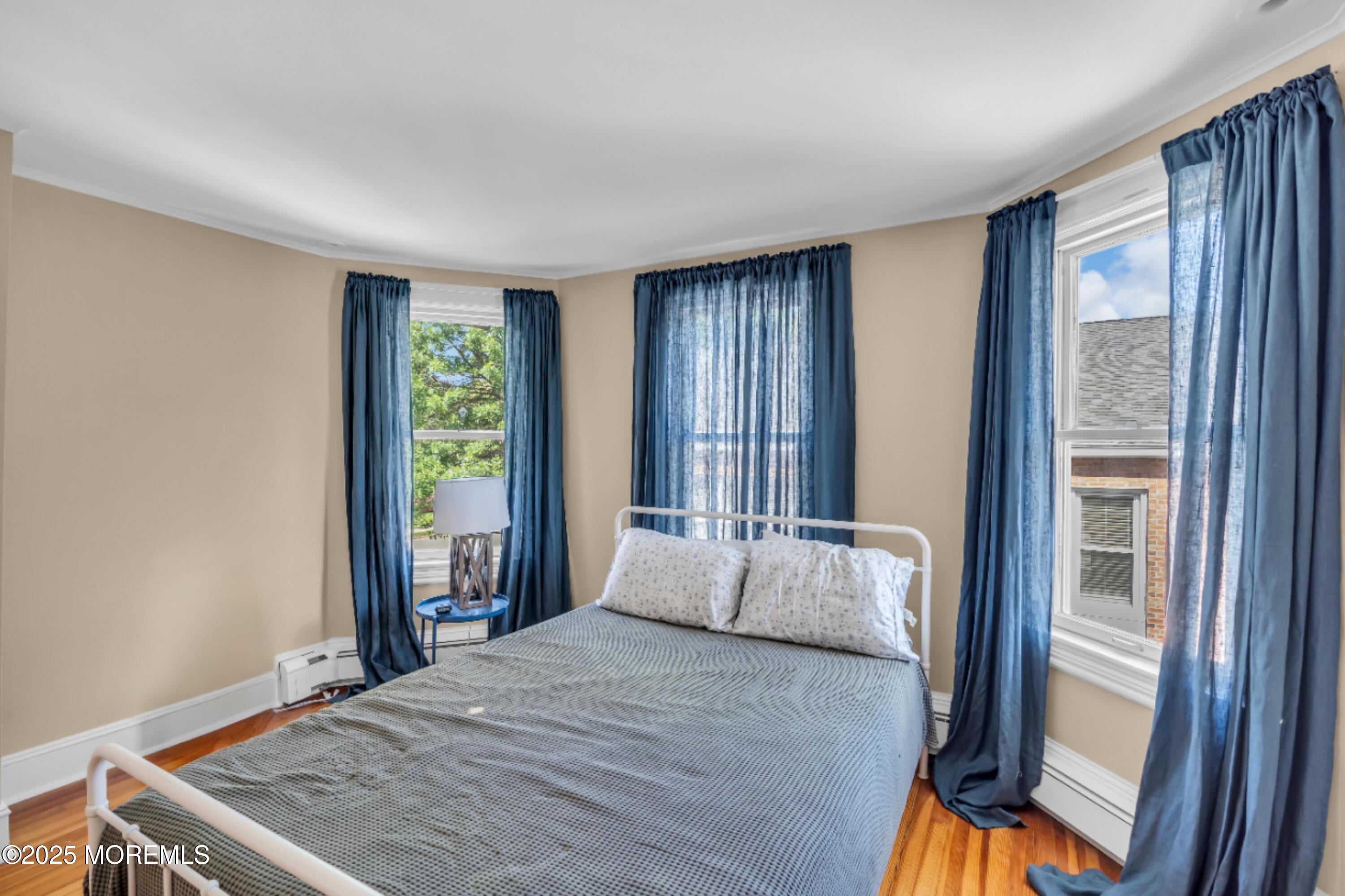 Point Pleasant Beach, New Jersey, 08742, United States, 5 Bedrooms Bedrooms, ,3 BathroomsBathrooms,Residential,Active,1902932