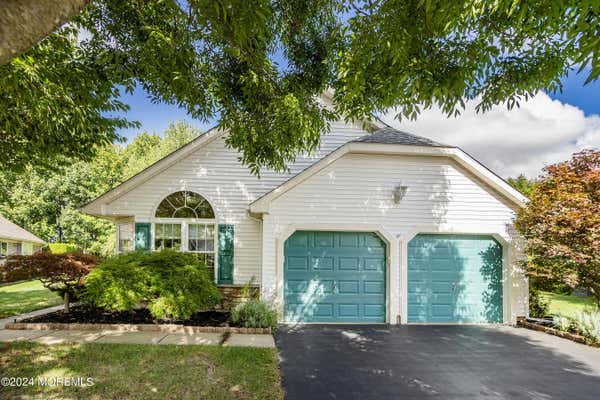 3035 FIELDCREST LN, TOMS RIVER, NJ 08755 - Image 1