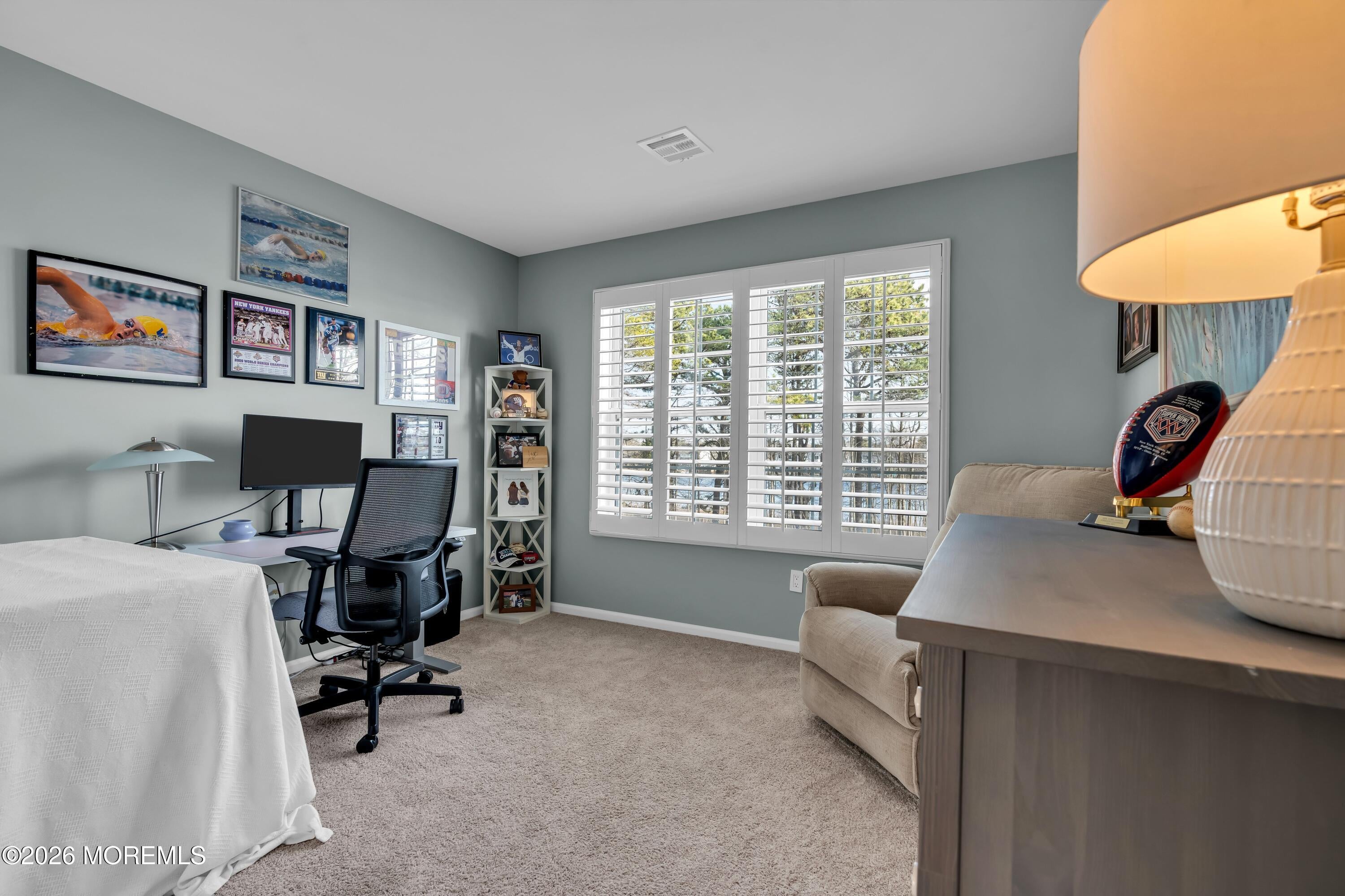 Brick, New Jersey, 08724, United States, 5 Bedrooms Bedrooms, ,3 BathroomsBathrooms,Residential,Active,2007172