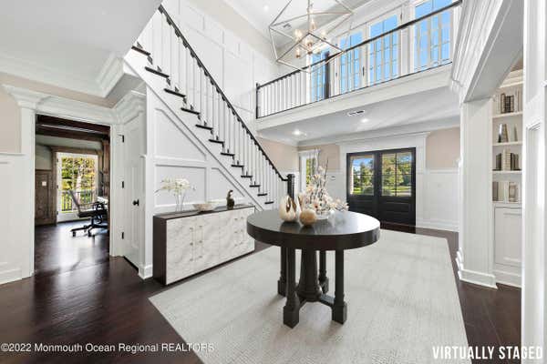 186 RUMSON RD, RUMSON, NJ 07760 - Image 1