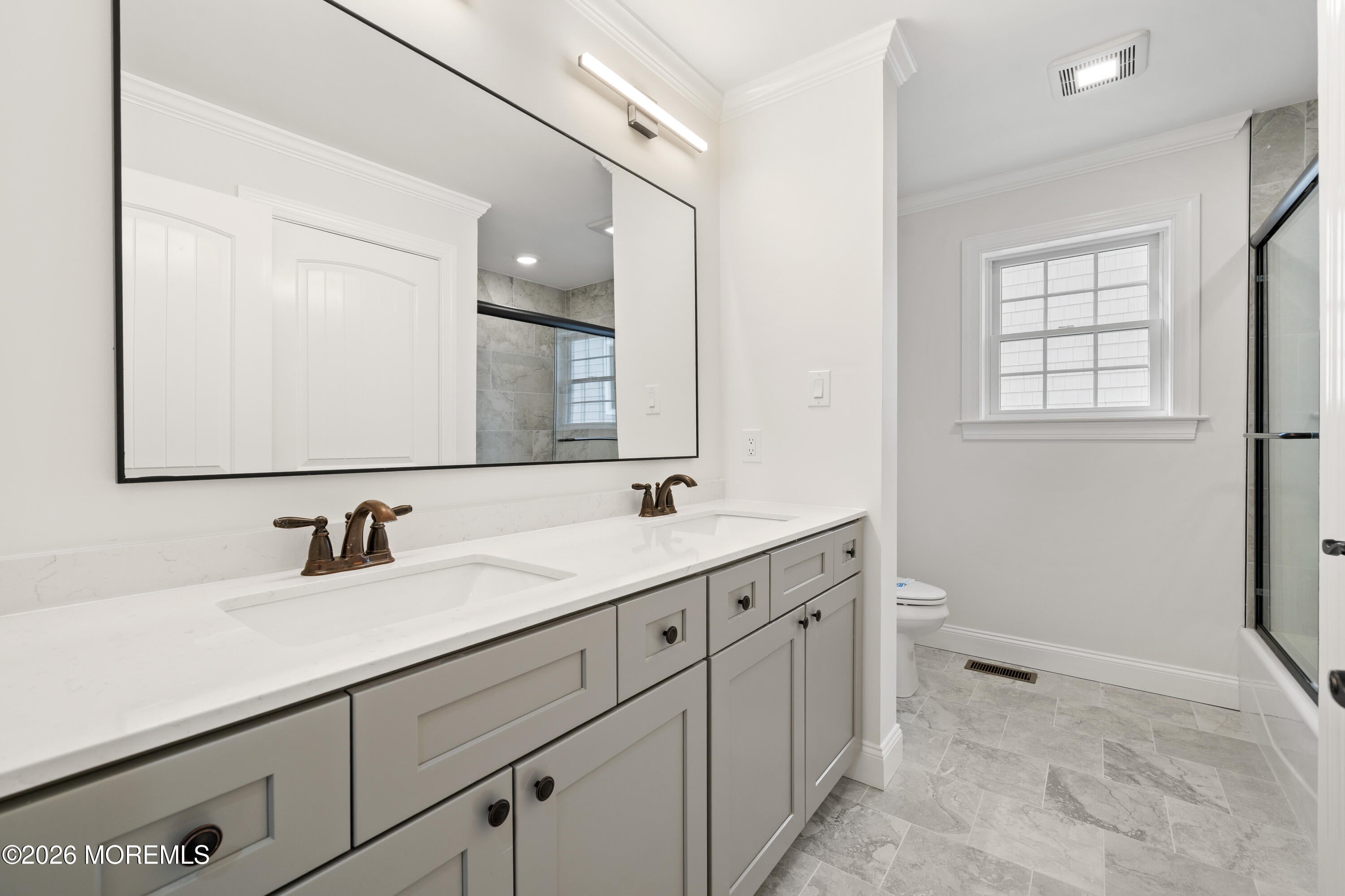 Toms River, New Jersey, 08753, United States, 4 Bedrooms Bedrooms, ,4 BathroomsBathrooms,Residential,Active,2011426