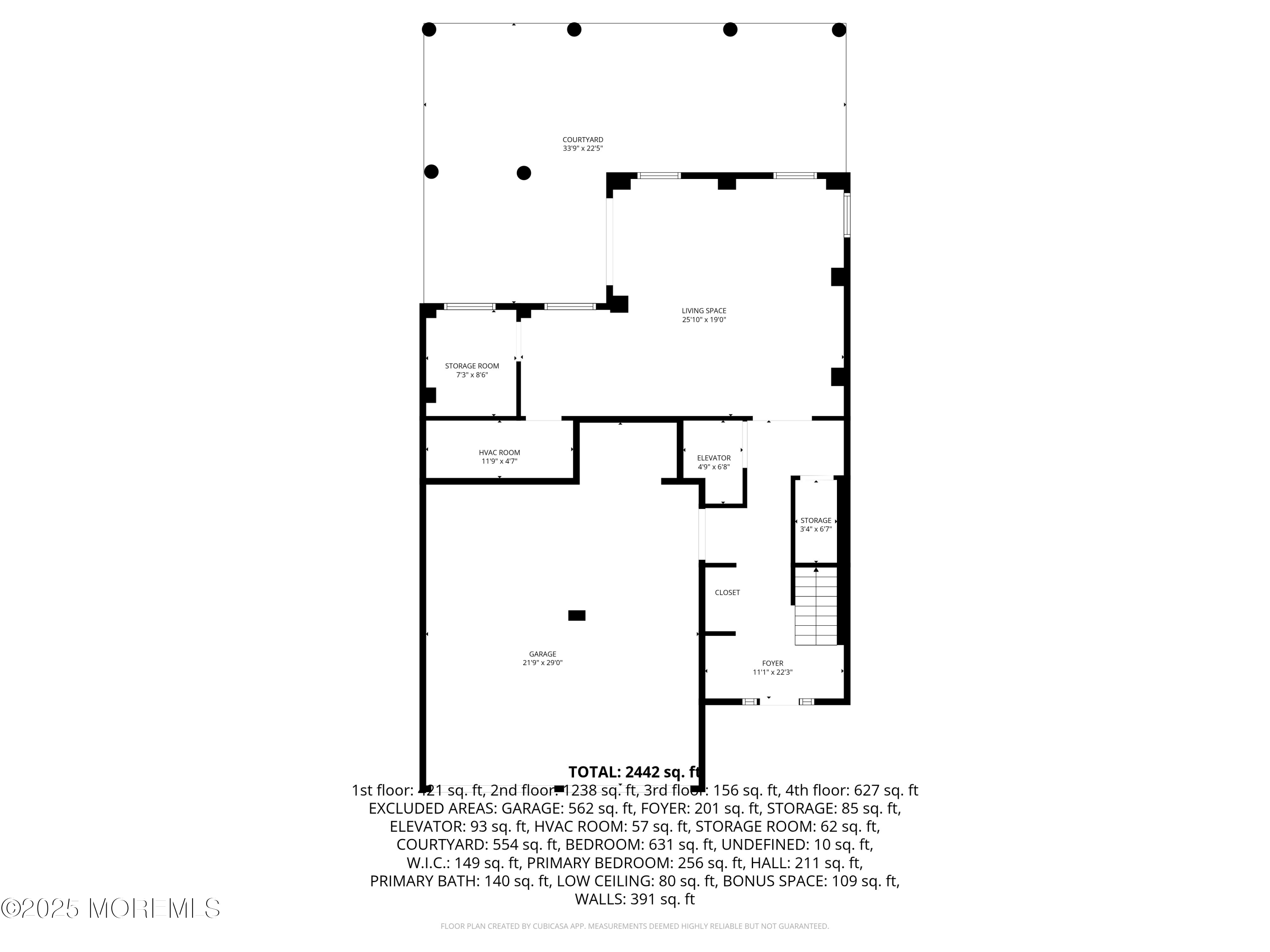 Point Pleasant, New Jersey, 08742, United States, 5 Bedrooms Bedrooms, ,4 BathroomsBathrooms,Residential,Active,1992294