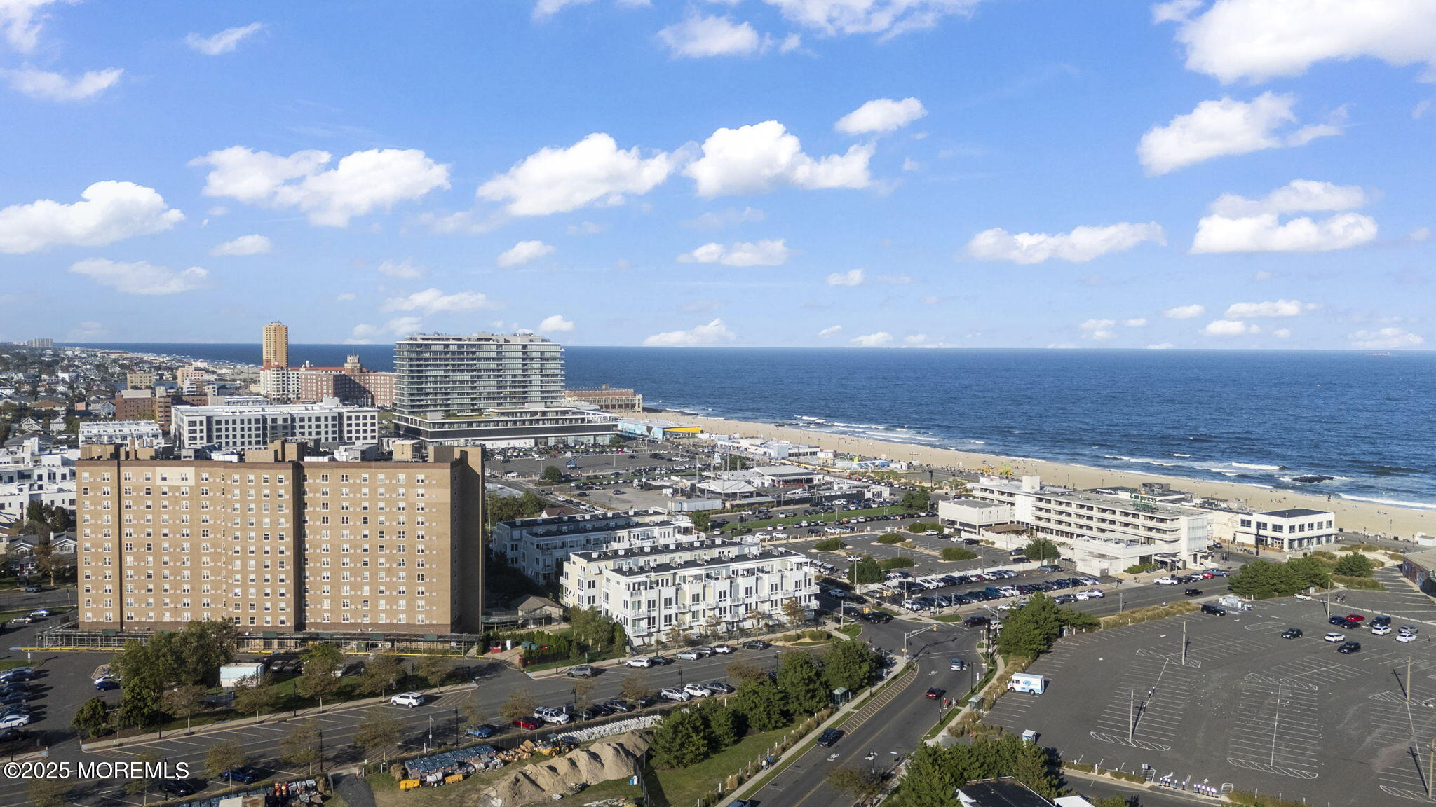Asbury Park, New Jersey, 07712, United States, 3 Bedrooms Bedrooms, ,5 BathroomsBathrooms,Residential,Active,1959959