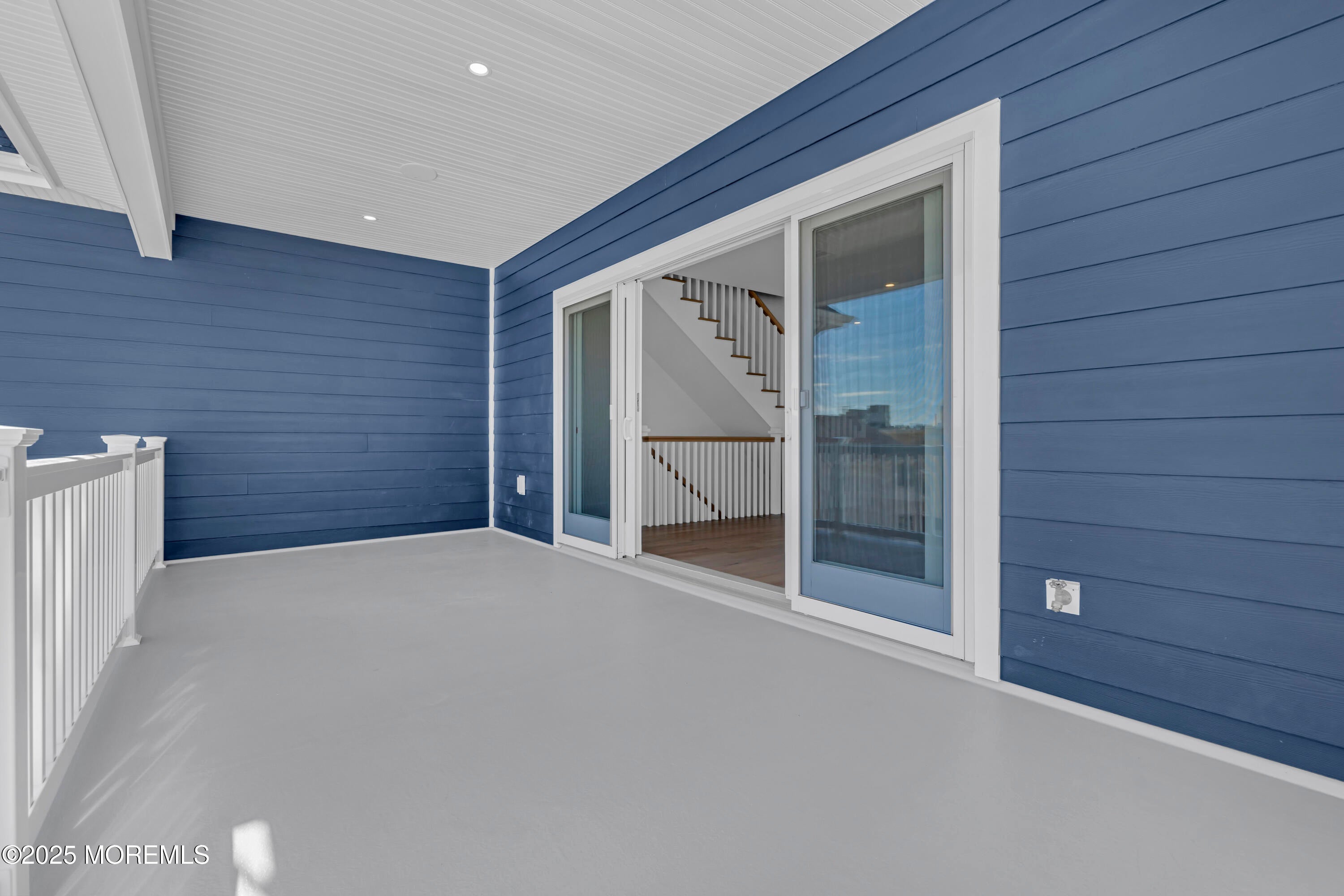 Ortley Beach, New Jersey, 08751, United States, 4 Bedrooms Bedrooms, ,4 BathroomsBathrooms,Residential,Pending,1969668