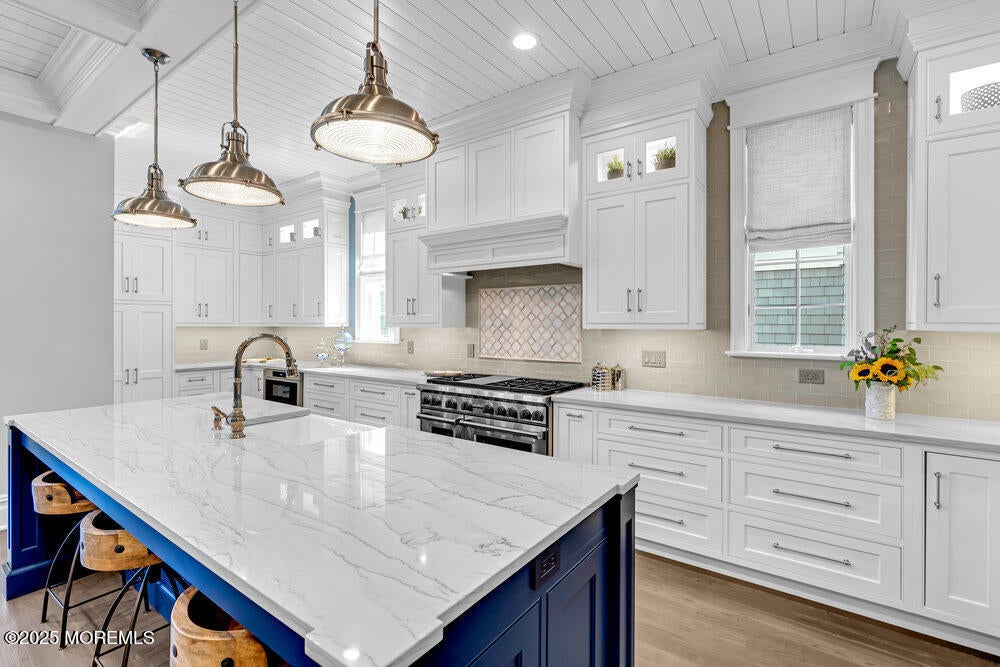 Sea Girt, New Jersey, 08750, United States, 5 Bedrooms Bedrooms, ,6 BathroomsBathrooms,Residential,Active,1914780