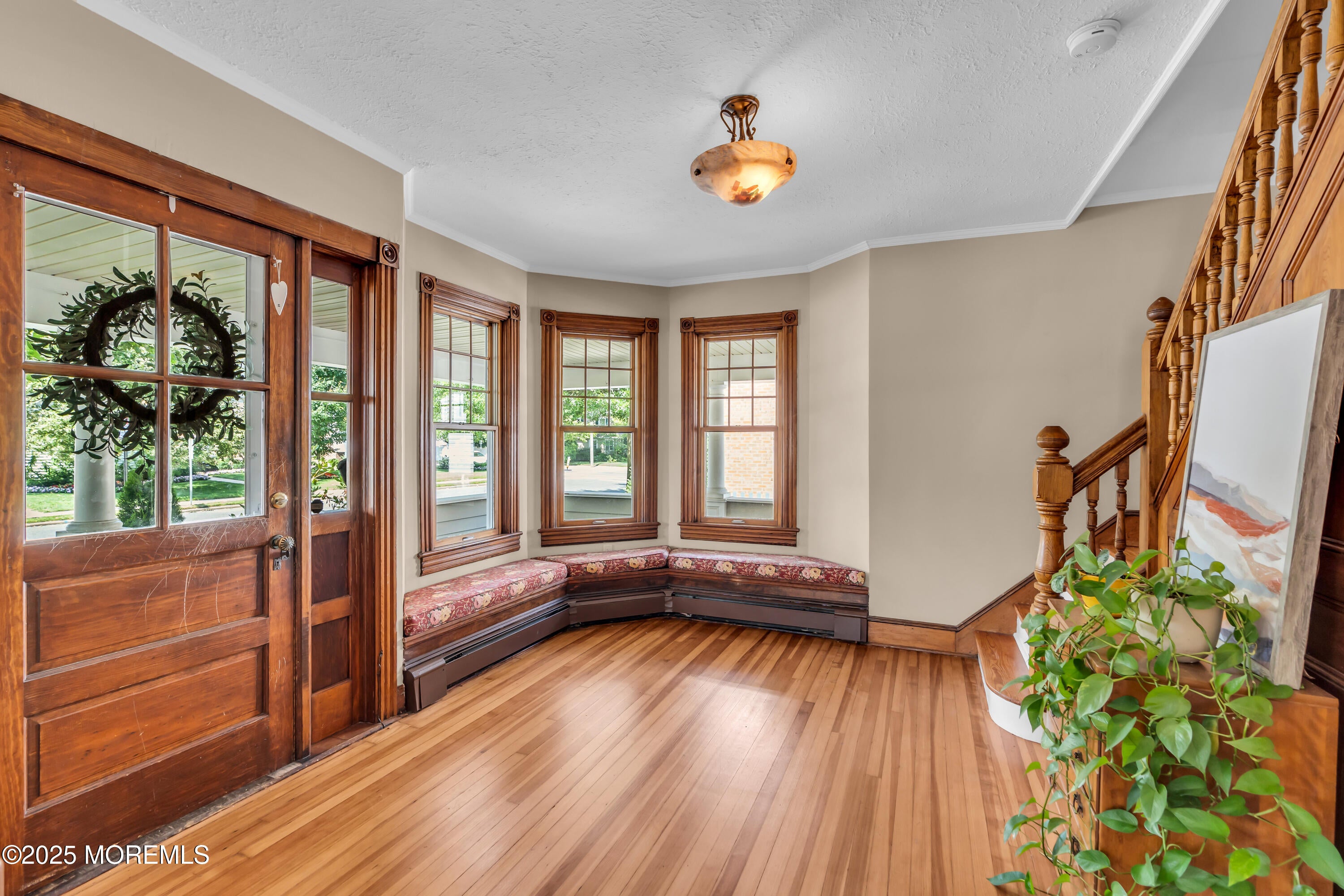 Point Pleasant Beach, New Jersey, 08742, United States, 5 Bedrooms Bedrooms, ,3 BathroomsBathrooms,Residential,Active,1902932