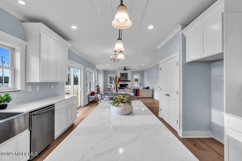 Forked River, New Jersey, 08731, United States, 4 Bedrooms Bedrooms, ,3 BathroomsBathrooms,Residential,Active,1888513