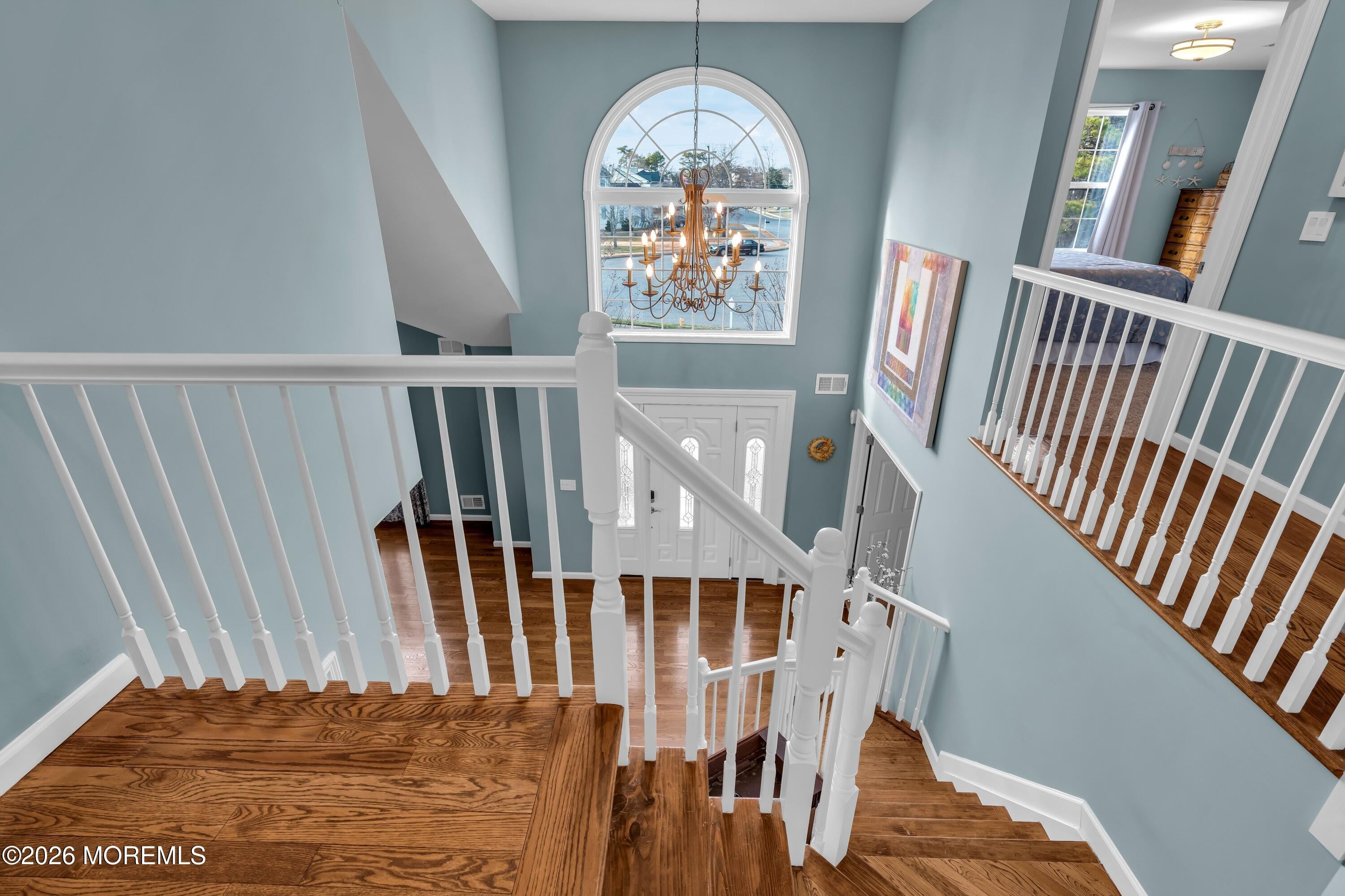 Brick, New Jersey, 08724, United States, 5 Bedrooms Bedrooms, ,3 BathroomsBathrooms,Residential,Active,2007172