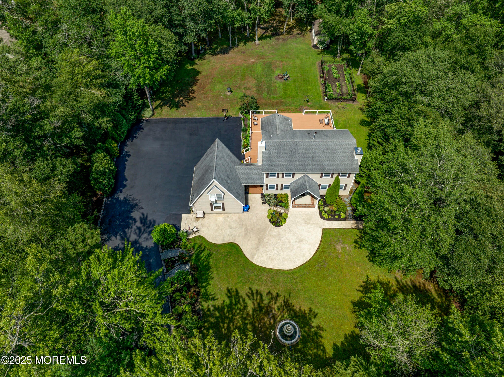 Manahawkin, New Jersey, 08050, United States, 4 Bedrooms Bedrooms, ,4 BathroomsBathrooms,Residential,Active,1879978