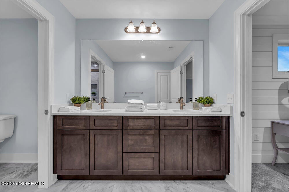 Forked River, New Jersey, 08731, United States, 4 Bedrooms Bedrooms, ,3 BathroomsBathrooms,Residential,Active,1888513