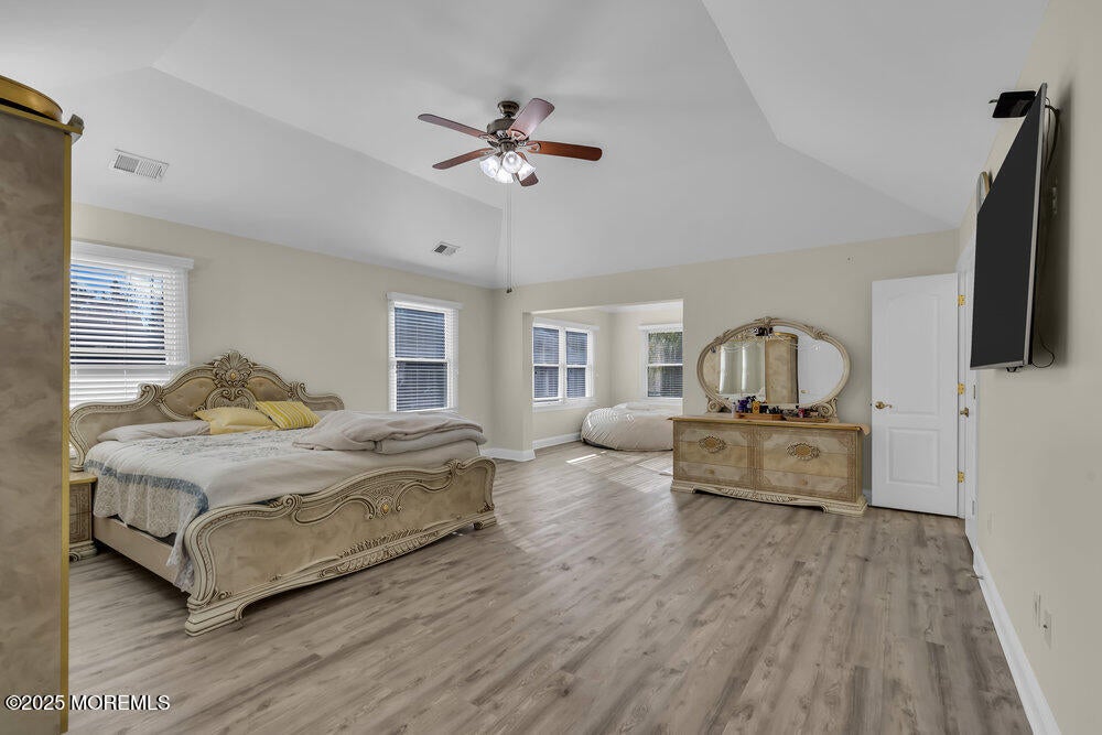 Toms River, New Jersey, 08753, United States, 5 Bedrooms Bedrooms, ,4 BathroomsBathrooms,Residential,Active,1989768