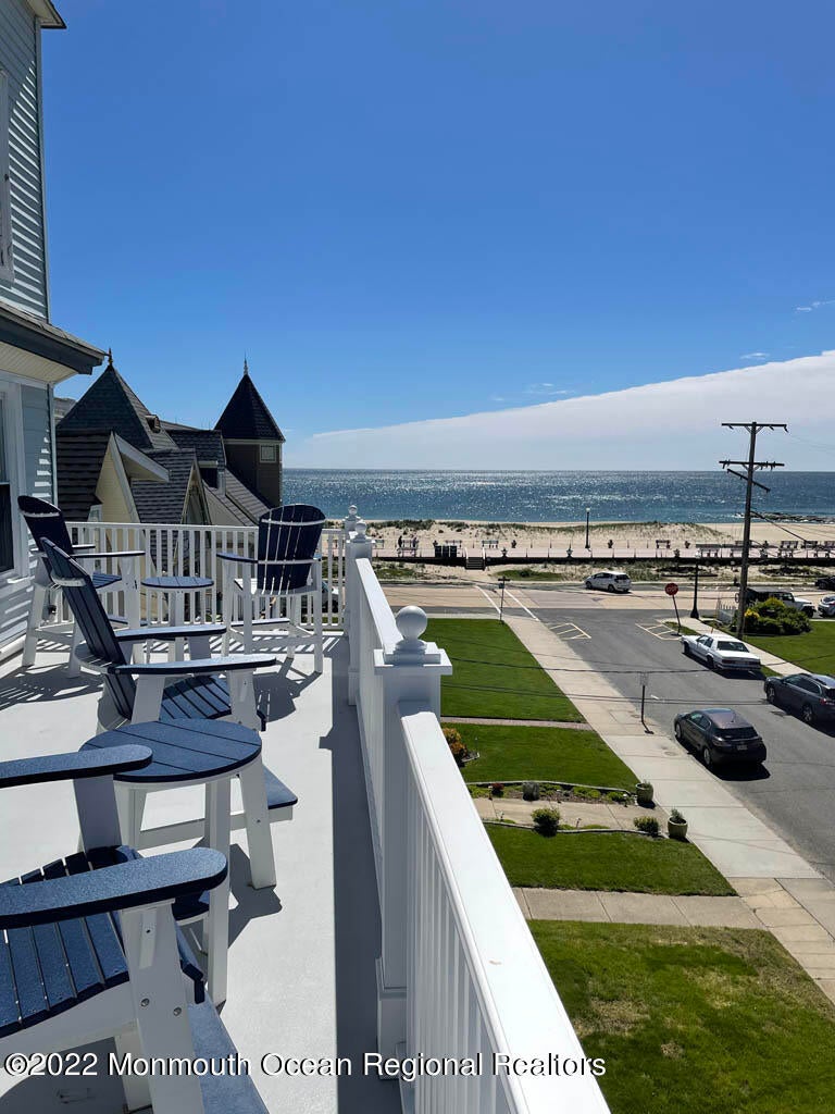 Ocean Grove, New Jersey, 07756, United States, 20 Bedrooms Bedrooms, ,23 BathroomsBathrooms,Residential,Active,2007351