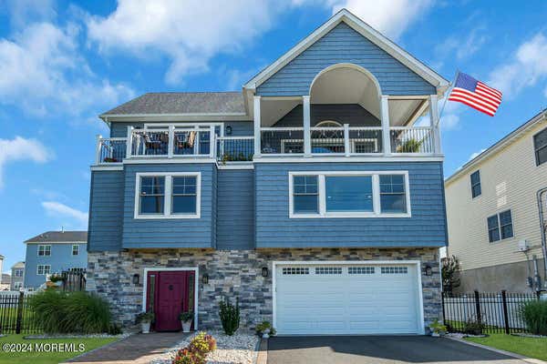 708 BROOK AVE, UNION BEACH, NJ 07735 - Image 1