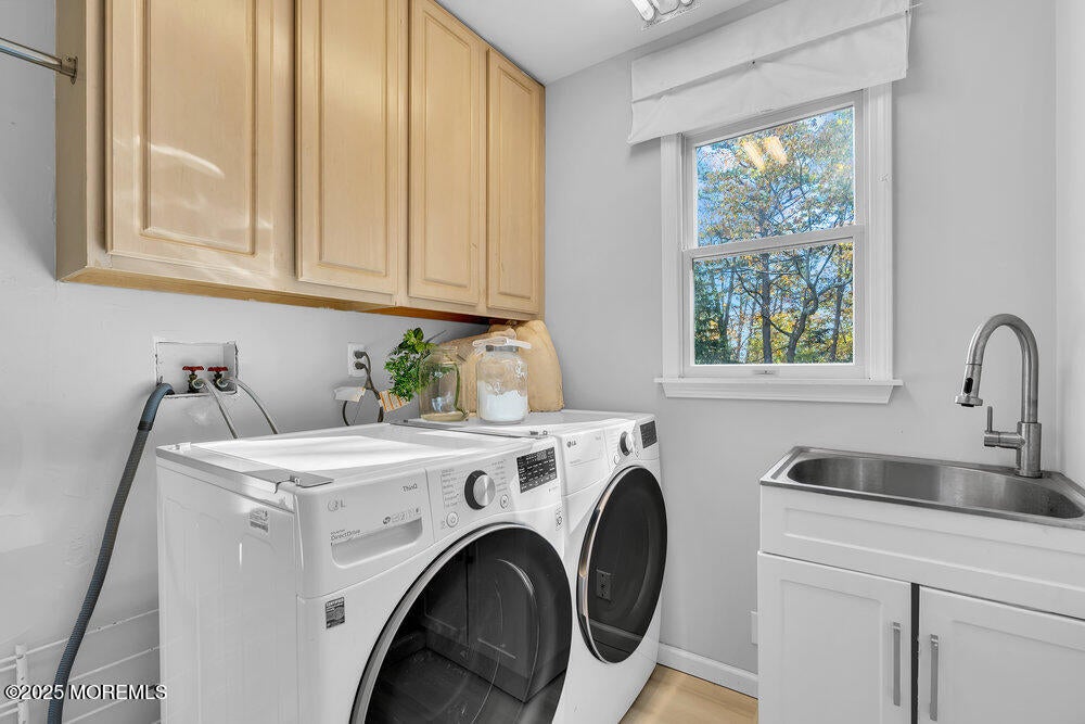 Lakewood, New Jersey, 08701, United States, 7 Bedrooms Bedrooms, ,3 BathroomsBathrooms,Residential,Active,1988790