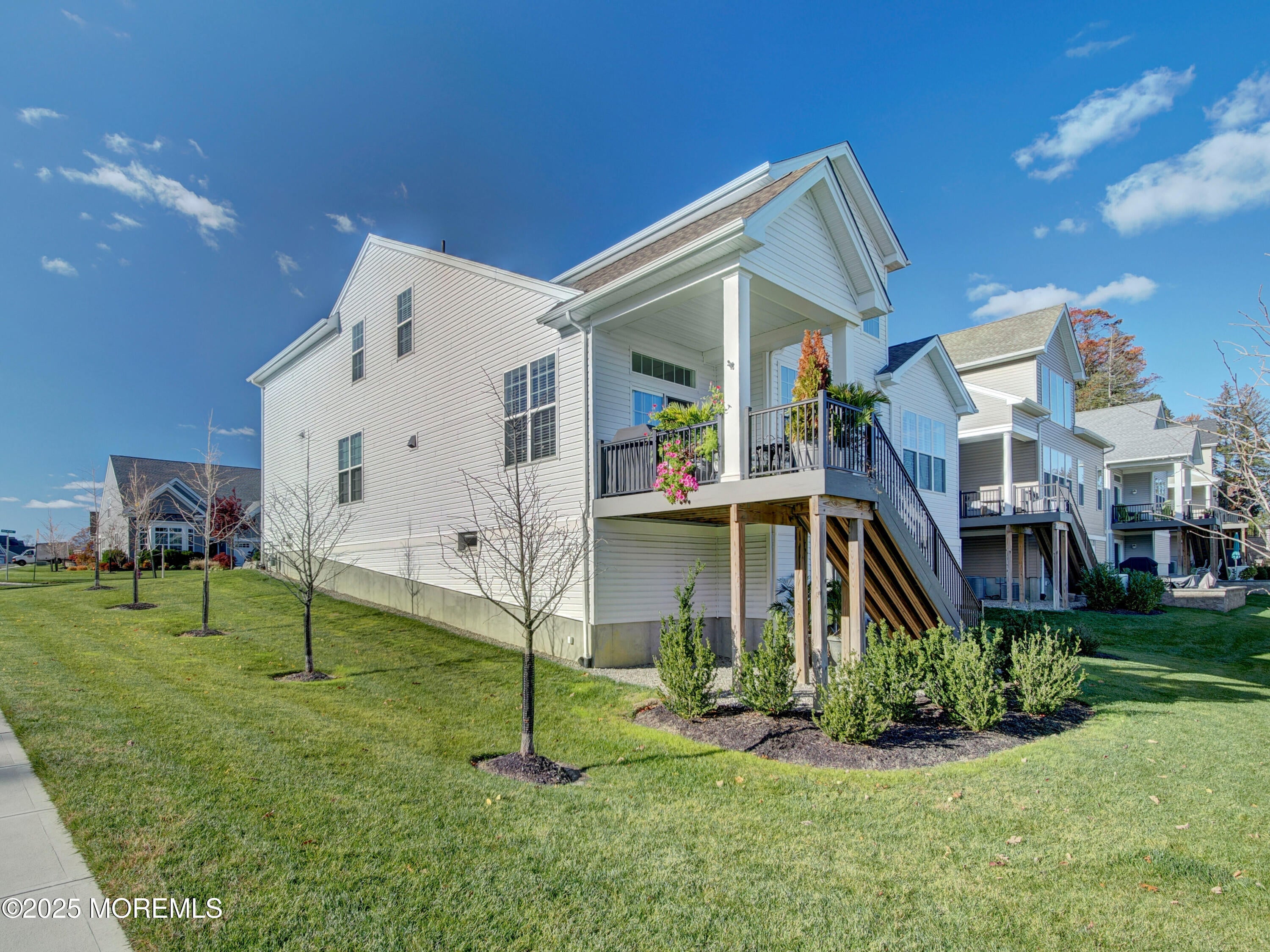 Ocean Twp, New Jersey, 07712, United States, 4 Bedrooms Bedrooms, ,4 BathroomsBathrooms,Residential,Active,1952605