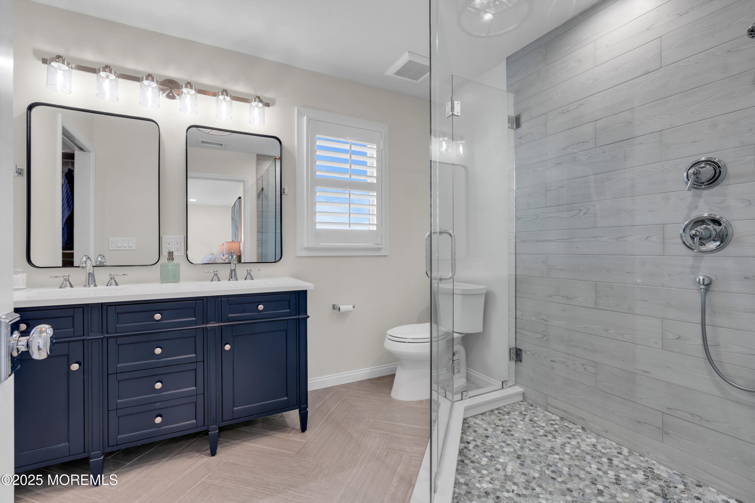 Monmouth Beach, New Jersey, 07750, United States, ,4 BathroomsBathrooms,Residential,Active,1900168