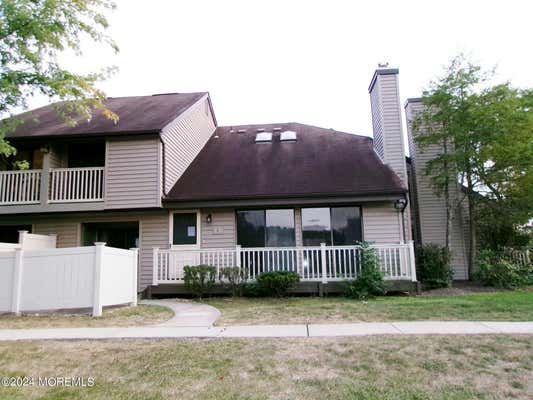 10 COTSWOLD CIR # 8, OCEAN, NJ 07712 - Image 1