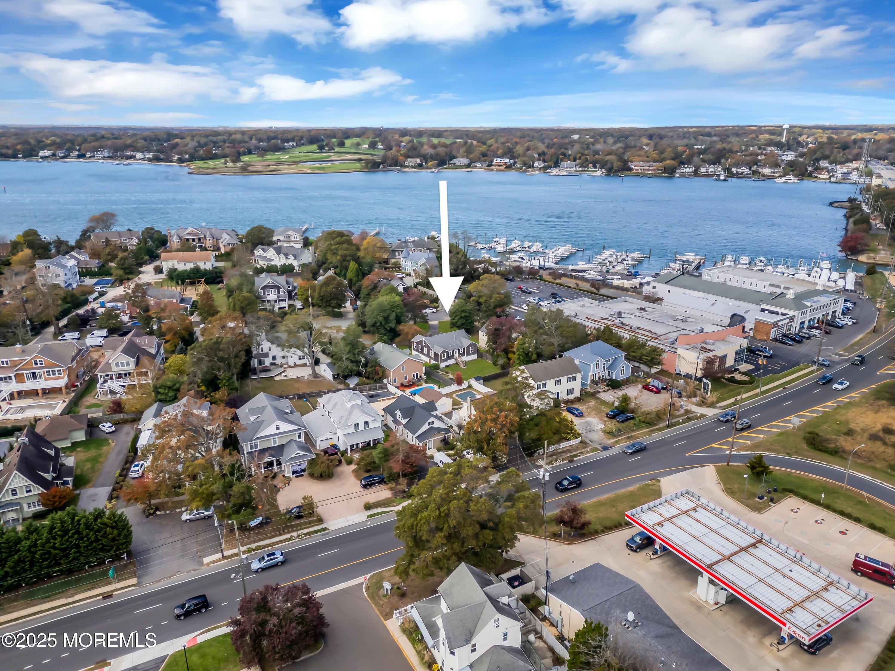 Point Pleasant Beach, New Jersey, 08742, United States, 3 Bedrooms Bedrooms, ,2 BathroomsBathrooms,Residential,Active,1969640
