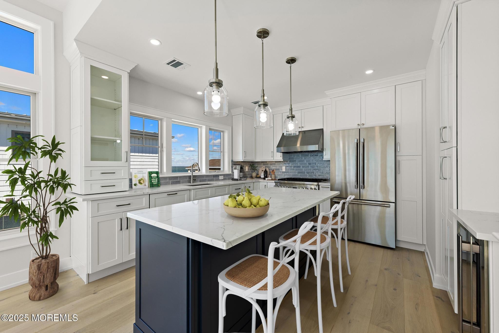 Long Beach Twp, New Jersey, 08008, United States, 6 Bedrooms Bedrooms, ,6 BathroomsBathrooms,Residential,Active,1927681