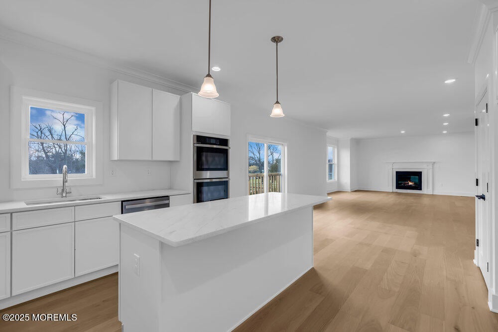 Toms River, New Jersey, 08755, United States, 5 Bedrooms Bedrooms, ,5 BathroomsBathrooms,Residential,Active,1997624