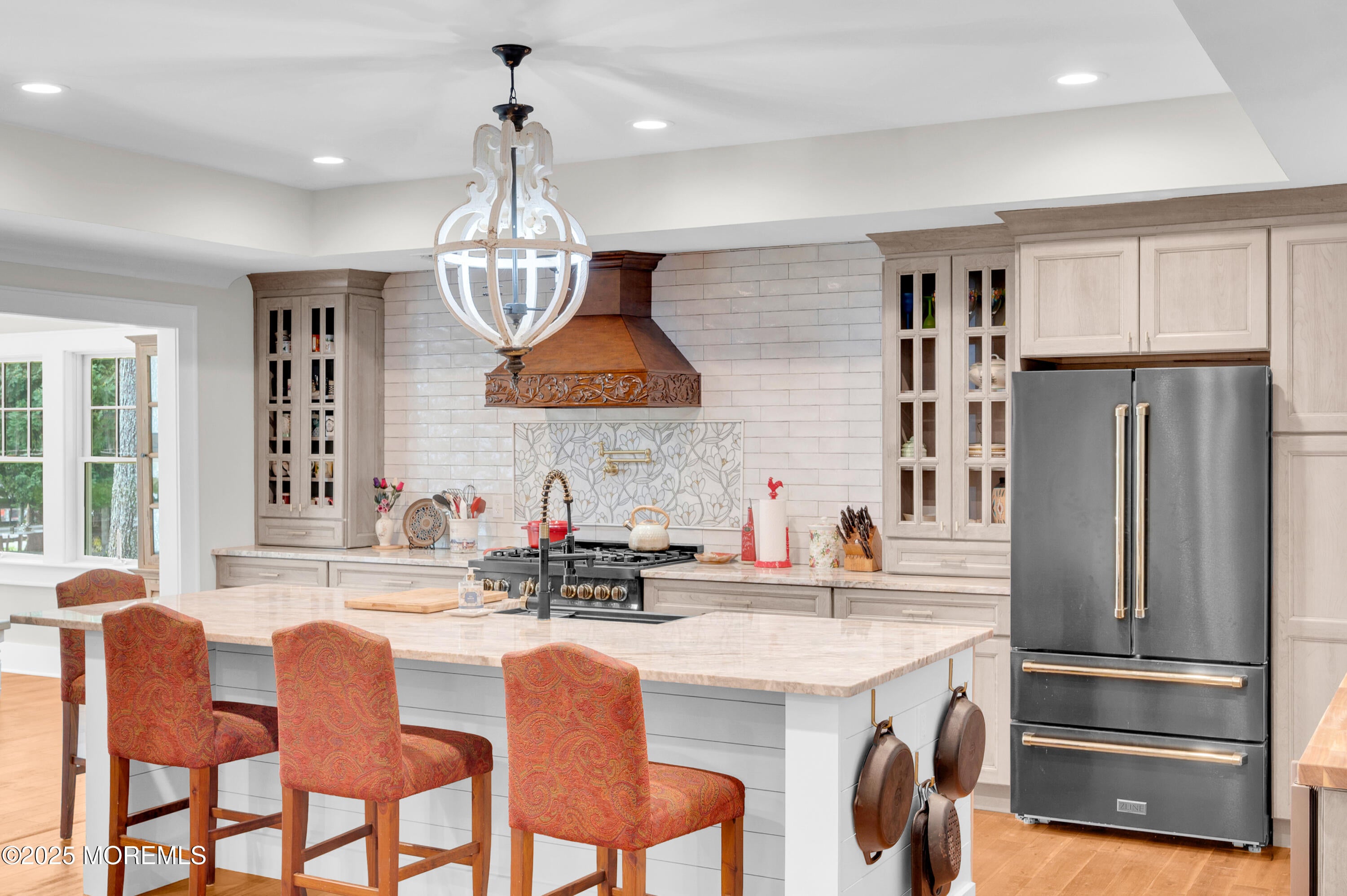 Freehold, New Jersey, 07728, United States, 3 Bedrooms Bedrooms, ,3 BathroomsBathrooms,Residential,Active,2007023