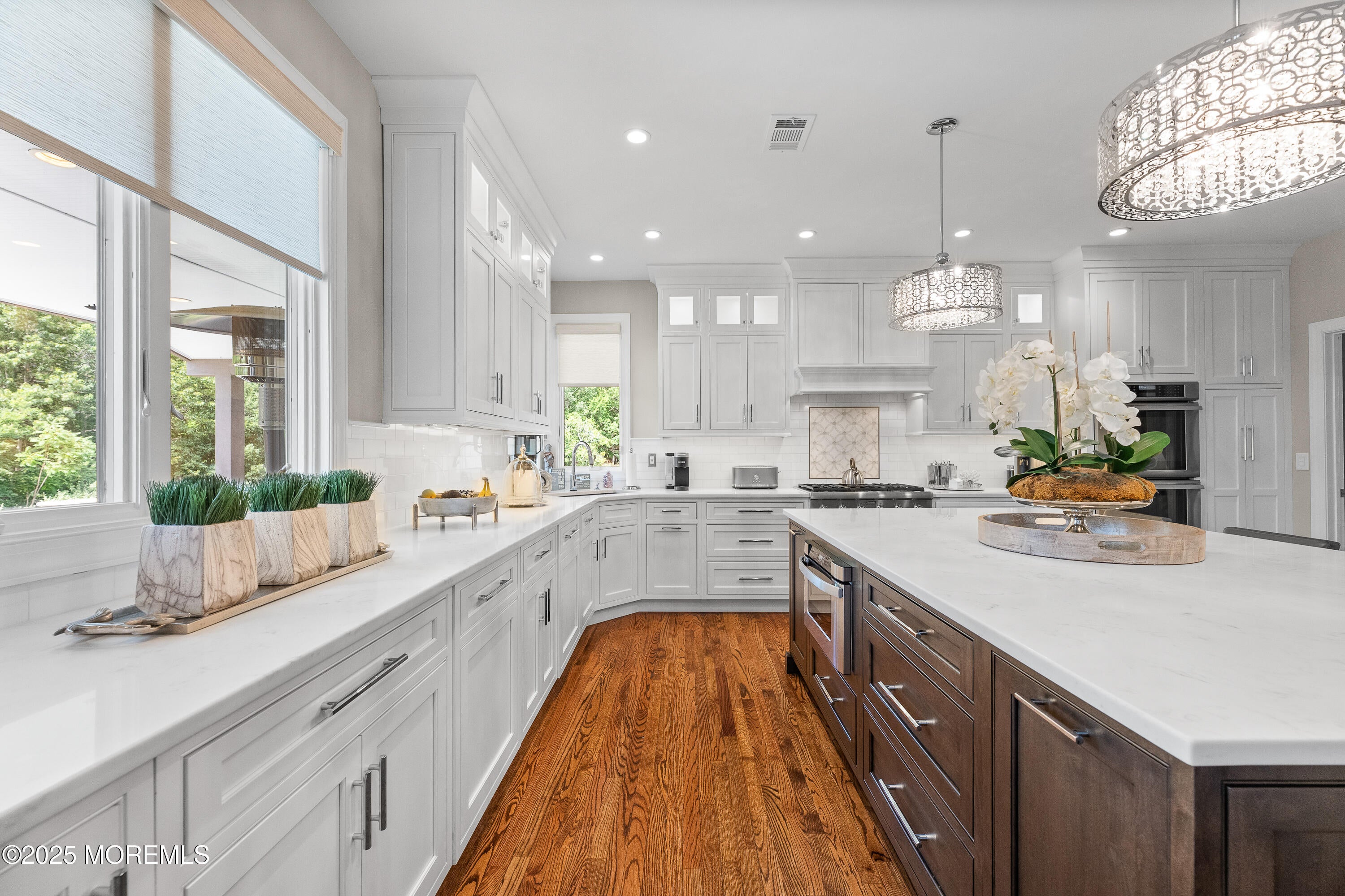 Millstone, New Jersey, 08510, United States, 5 Bedrooms Bedrooms, ,6 BathroomsBathrooms,Residential,Active,1954020