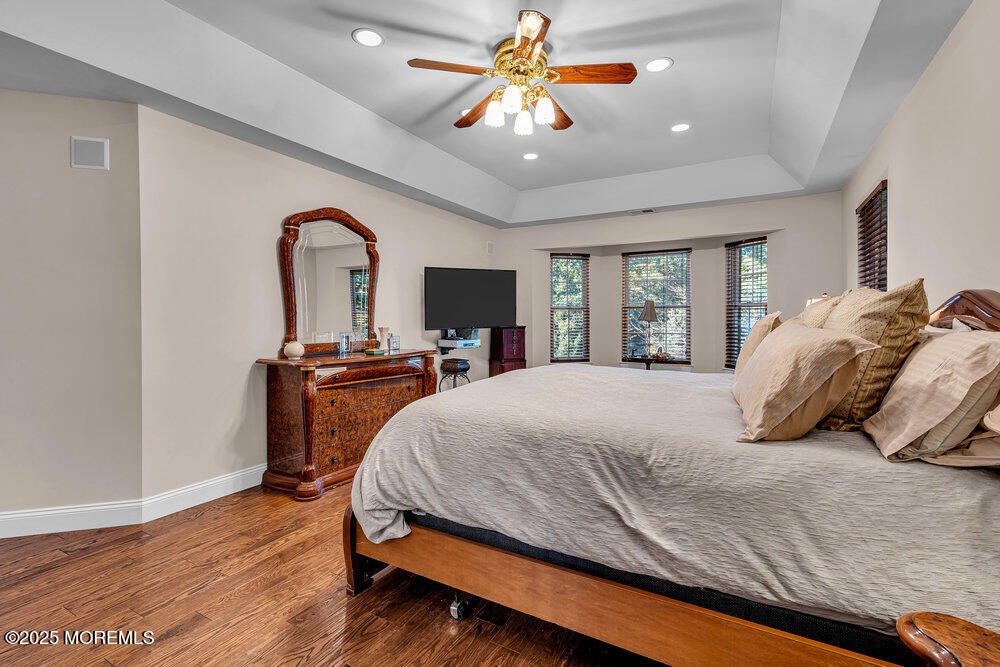 Jackson, New Jersey, 08527, United States, 4 Bedrooms Bedrooms, ,4 BathroomsBathrooms,Residential,Active,2010896