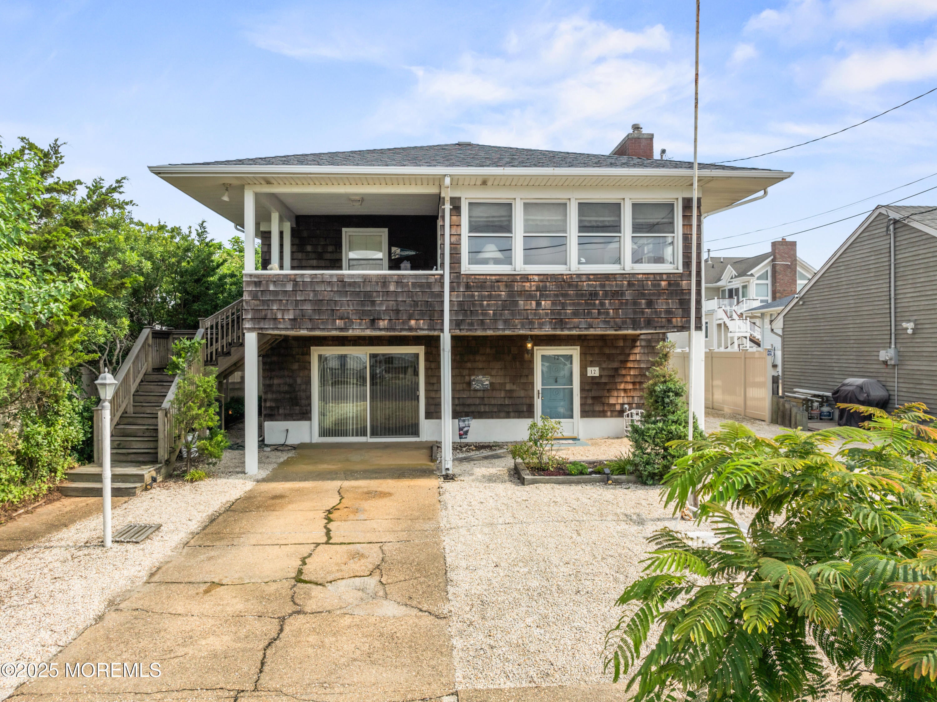 Seaside Park, New Jersey, 08752, United States, 3 Bedrooms Bedrooms, ,2 BathroomsBathrooms,Residential,Active,1992241