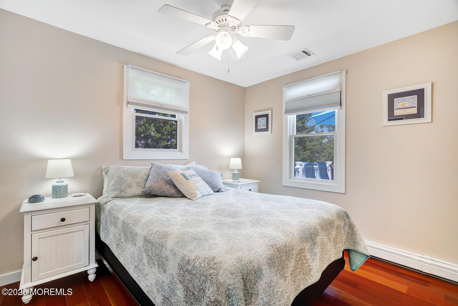 Barnegat Light, New Jersey, 08006, United States, 4 Bedrooms Bedrooms, ,2 BathroomsBathrooms,Residential,Active,1841285