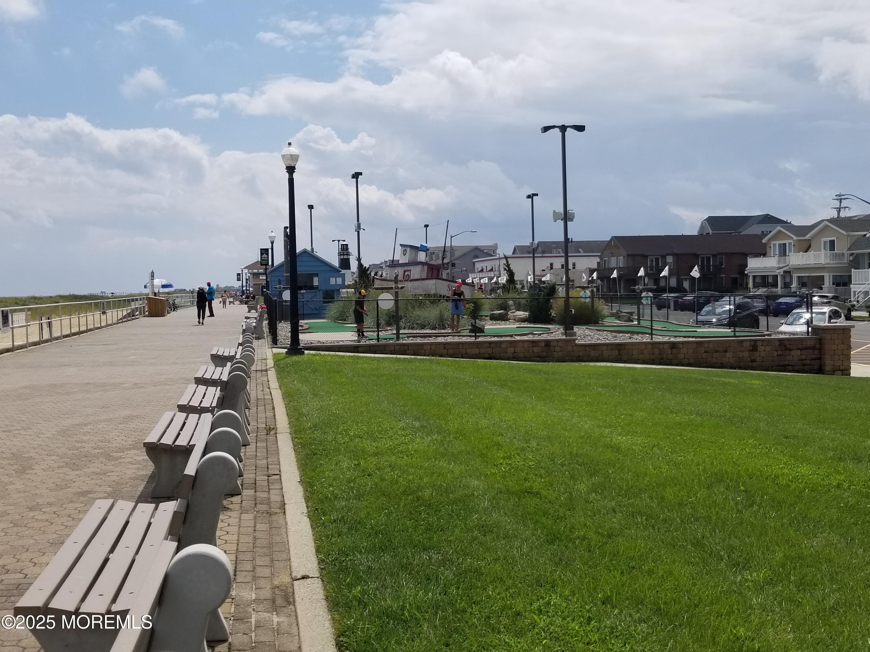 Bradley Beach, New Jersey, 07720, United States, 3 Bedrooms Bedrooms, ,3 BathroomsBathrooms,Residential,Active,1989752