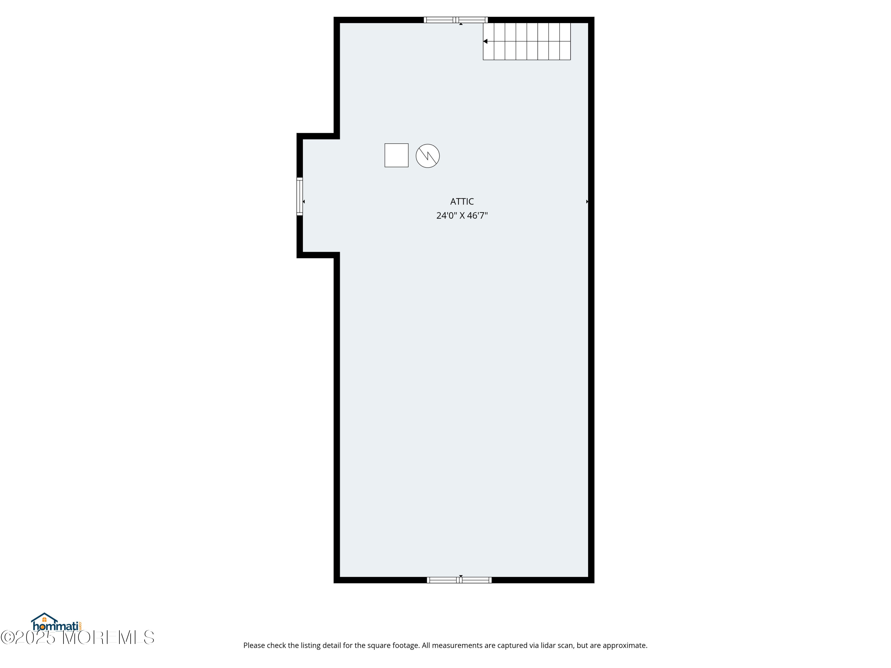 Seaside Heights, New Jersey, 08751, United States, 4 Bedrooms Bedrooms, ,3 BathroomsBathrooms,Residential,Active,1964292