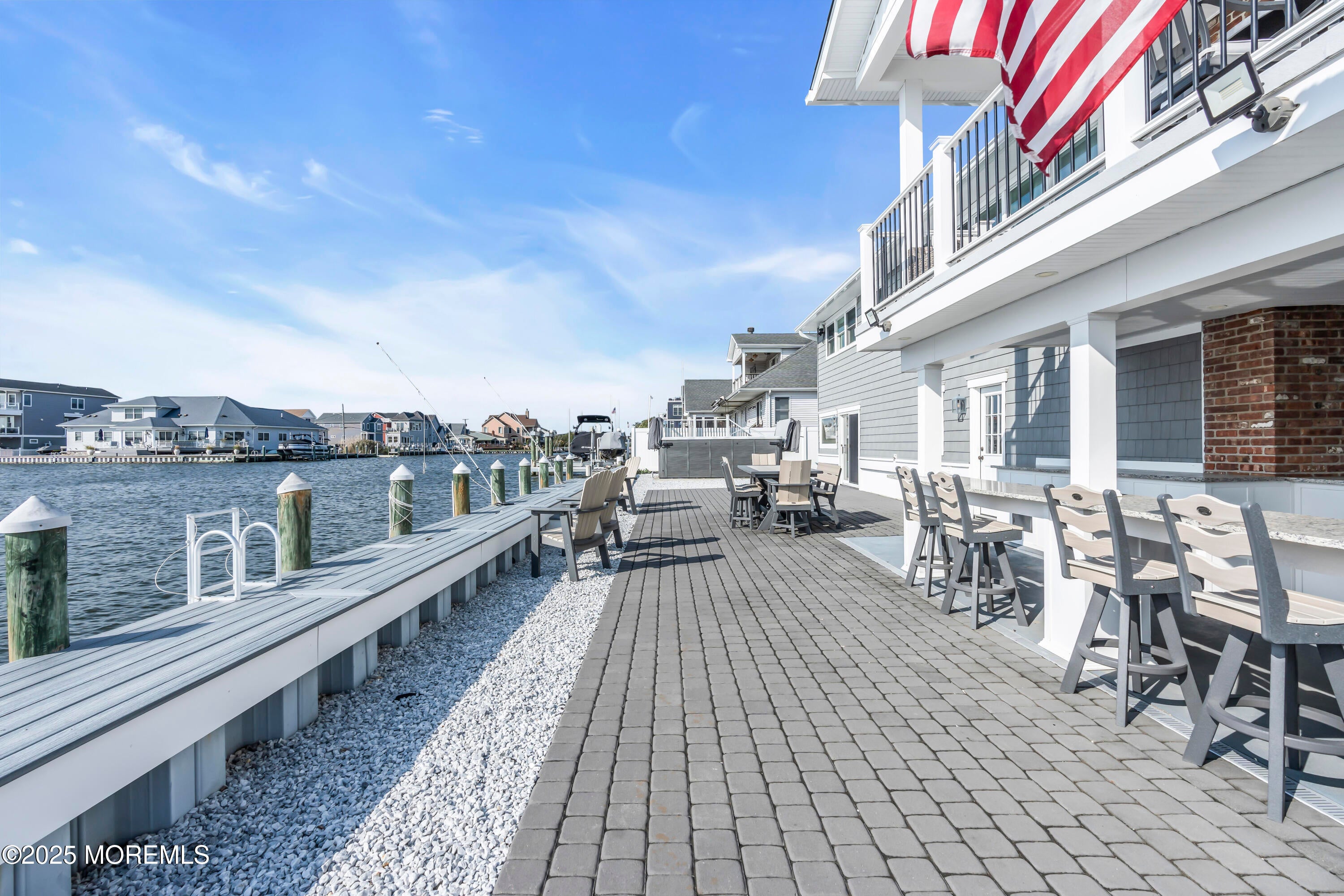 Toms River, New Jersey, 08753, United States, 5 Bedrooms Bedrooms, ,3 BathroomsBathrooms,Residential,Active,1952599