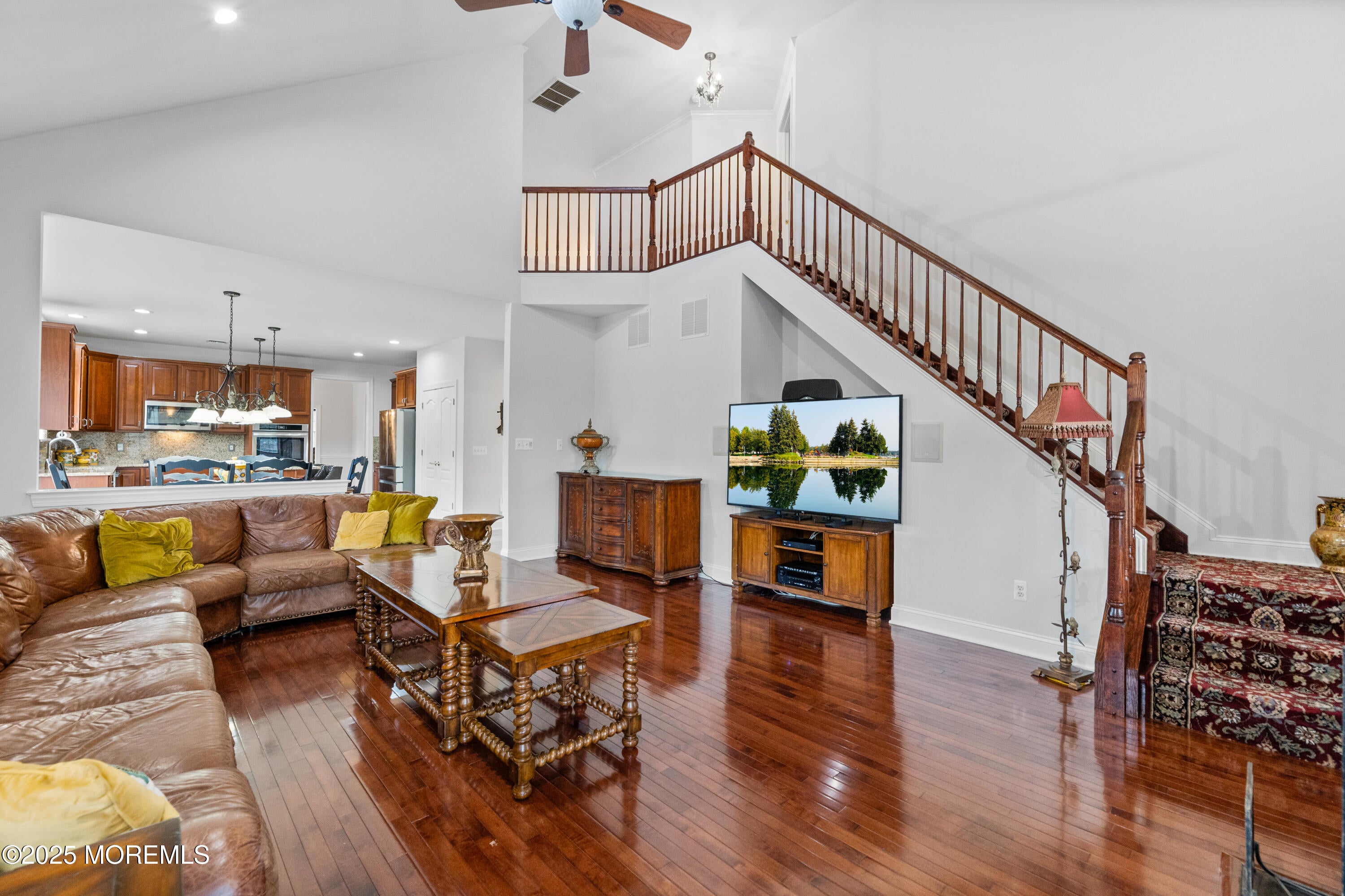 Millstone, New Jersey, 08510, United States, 4 Bedrooms Bedrooms, ,3 BathroomsBathrooms,Residential,Pending,2007227