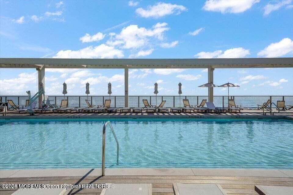 Asbury Park, New Jersey, 07712, United States, 2 Bedrooms Bedrooms, ,2 BathroomsBathrooms,Residential,Active,2007342