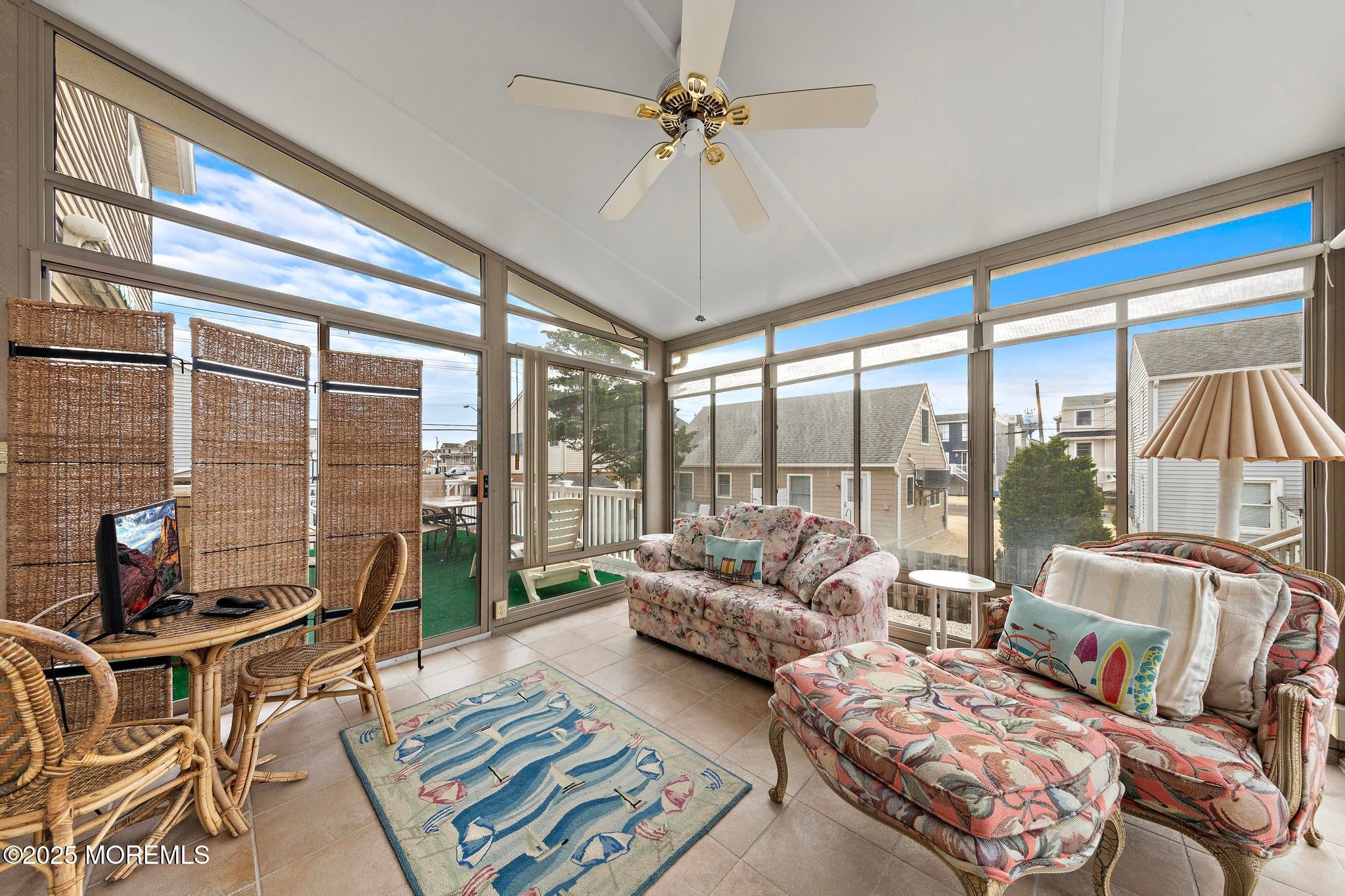 Long Beach Twp, New Jersey, 08008, United States, 4 Bedrooms Bedrooms, ,3 BathroomsBathrooms,Residential,Active,1969774