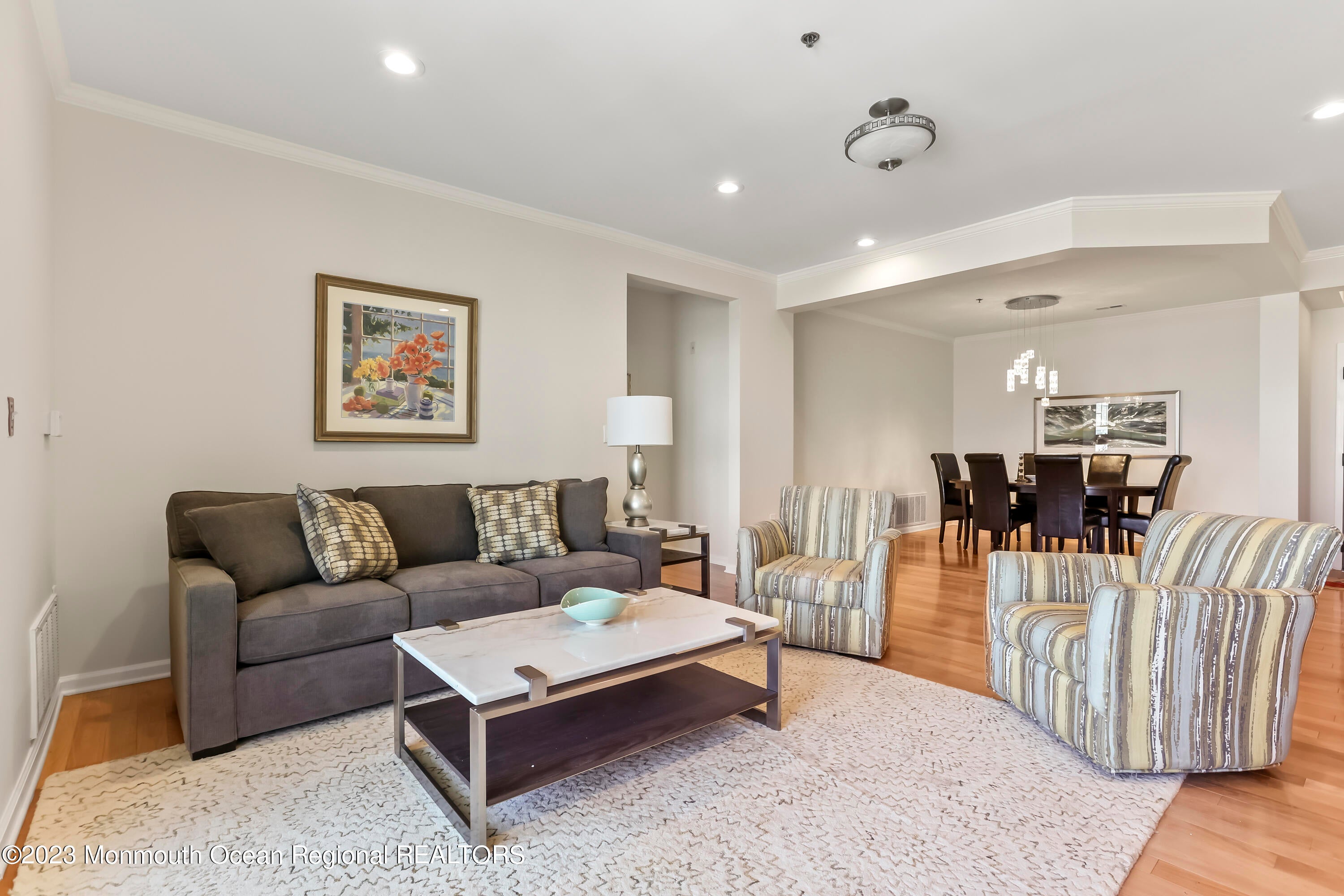 Long Branch, New Jersey, 07740, United States, 3 Bedrooms Bedrooms, ,2 BathroomsBathrooms,Residential,Active,1942376