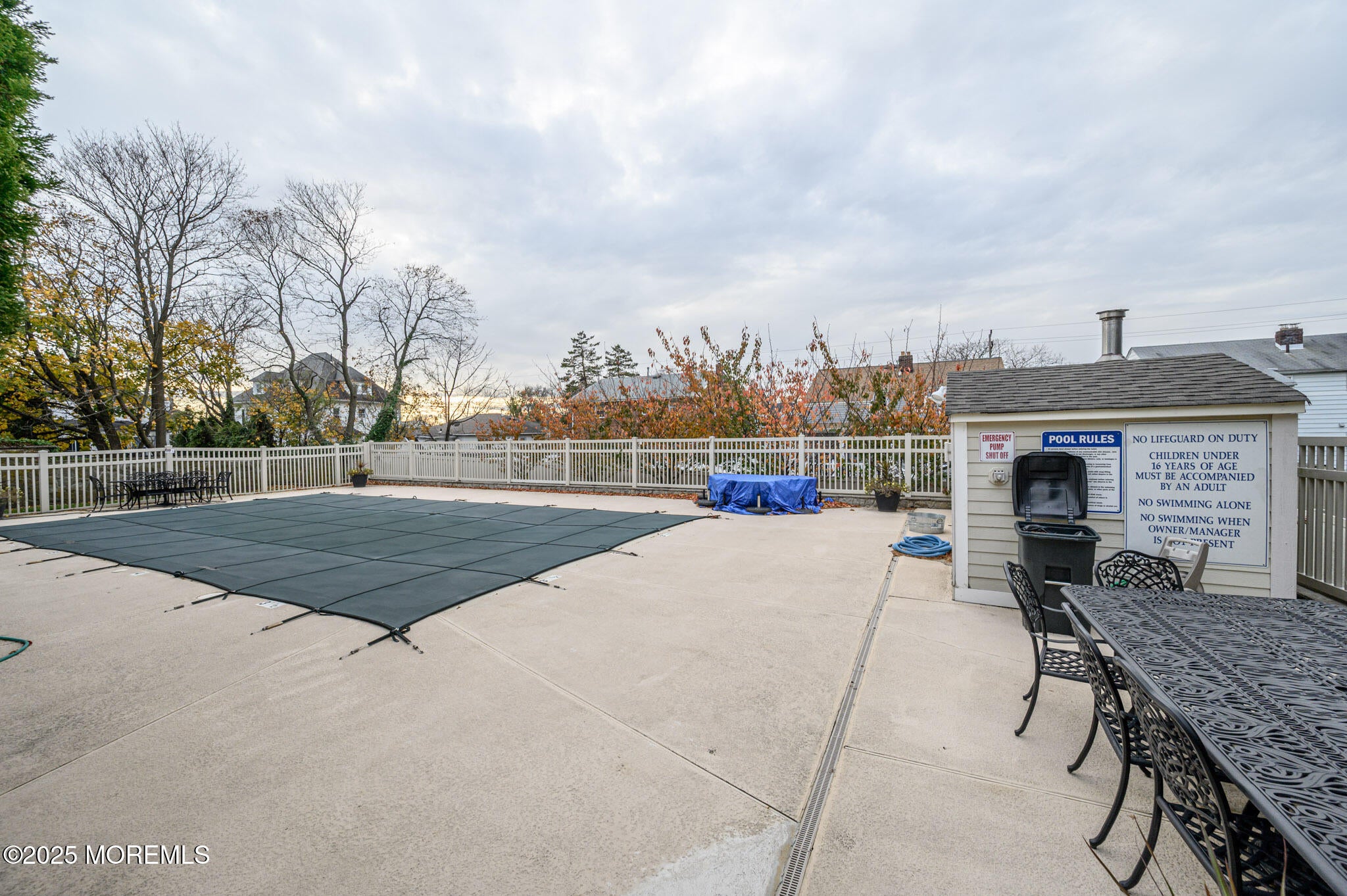 Long Branch, New Jersey, 07740, United States, 3 Bedrooms Bedrooms, ,3 BathroomsBathrooms,Residential,Active,1992292