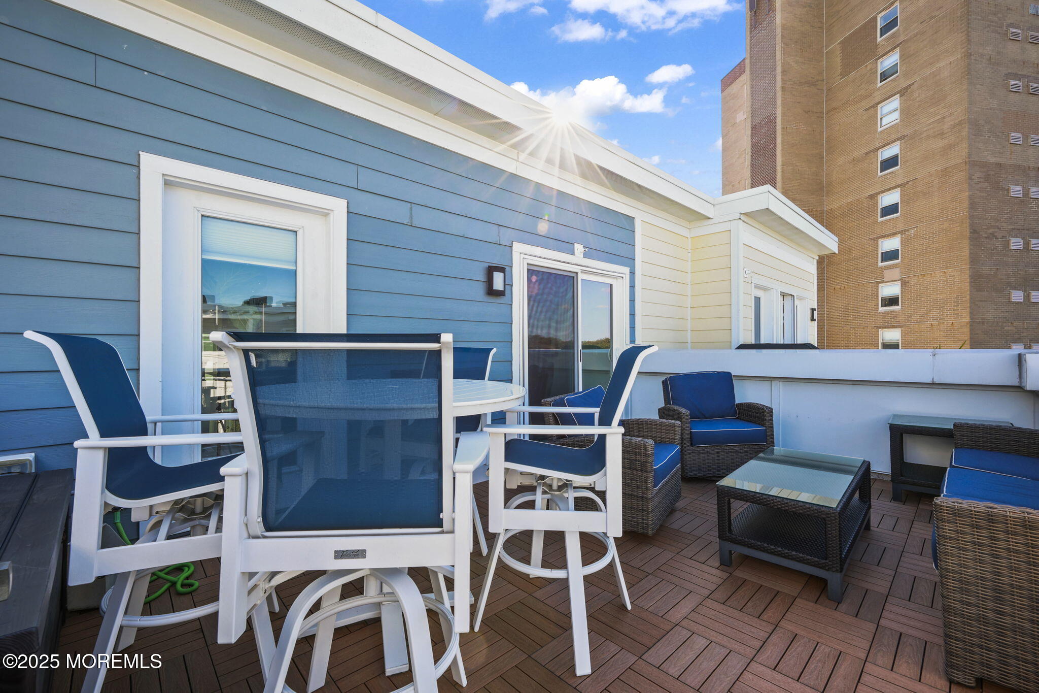 Asbury Park, New Jersey, 07712, United States, 3 Bedrooms Bedrooms, ,5 BathroomsBathrooms,Residential,Active,1959959