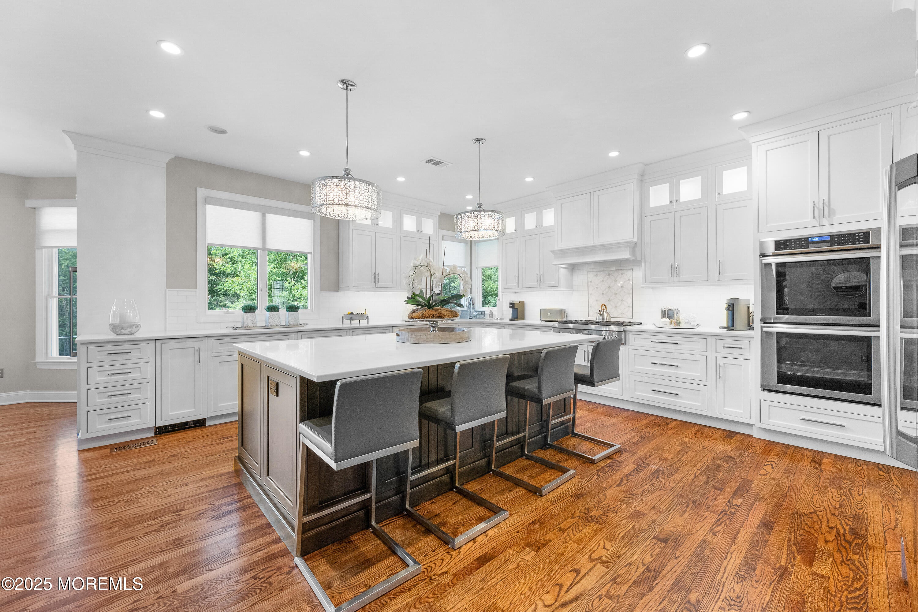 Millstone, New Jersey, 08510, United States, 5 Bedrooms Bedrooms, ,6 BathroomsBathrooms,Residential,Active,1954020