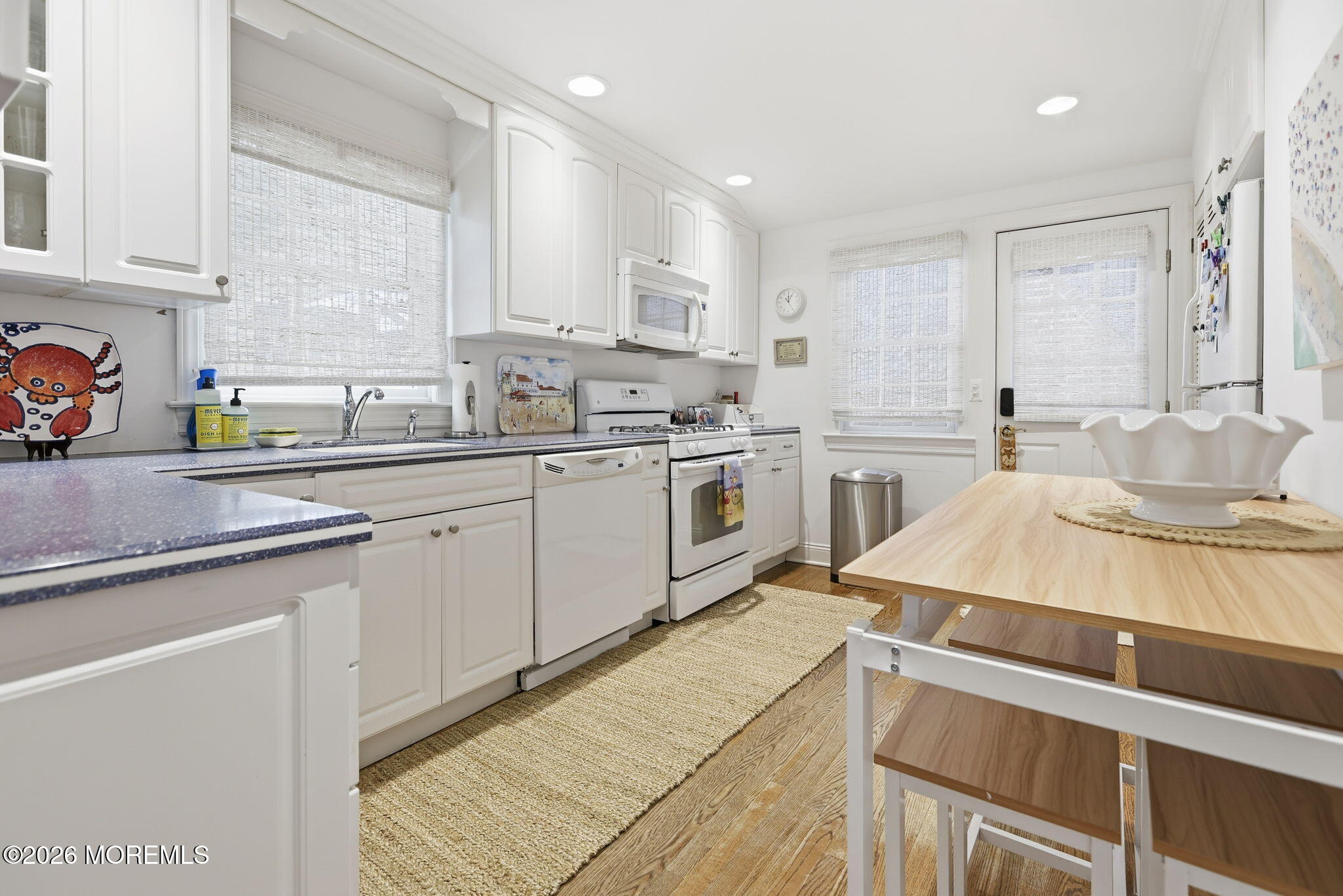 Avon-By-The-Sea, New Jersey, 07717, United States, 3 Bedrooms Bedrooms, ,2 BathroomsBathrooms,Residential,Active,2012680