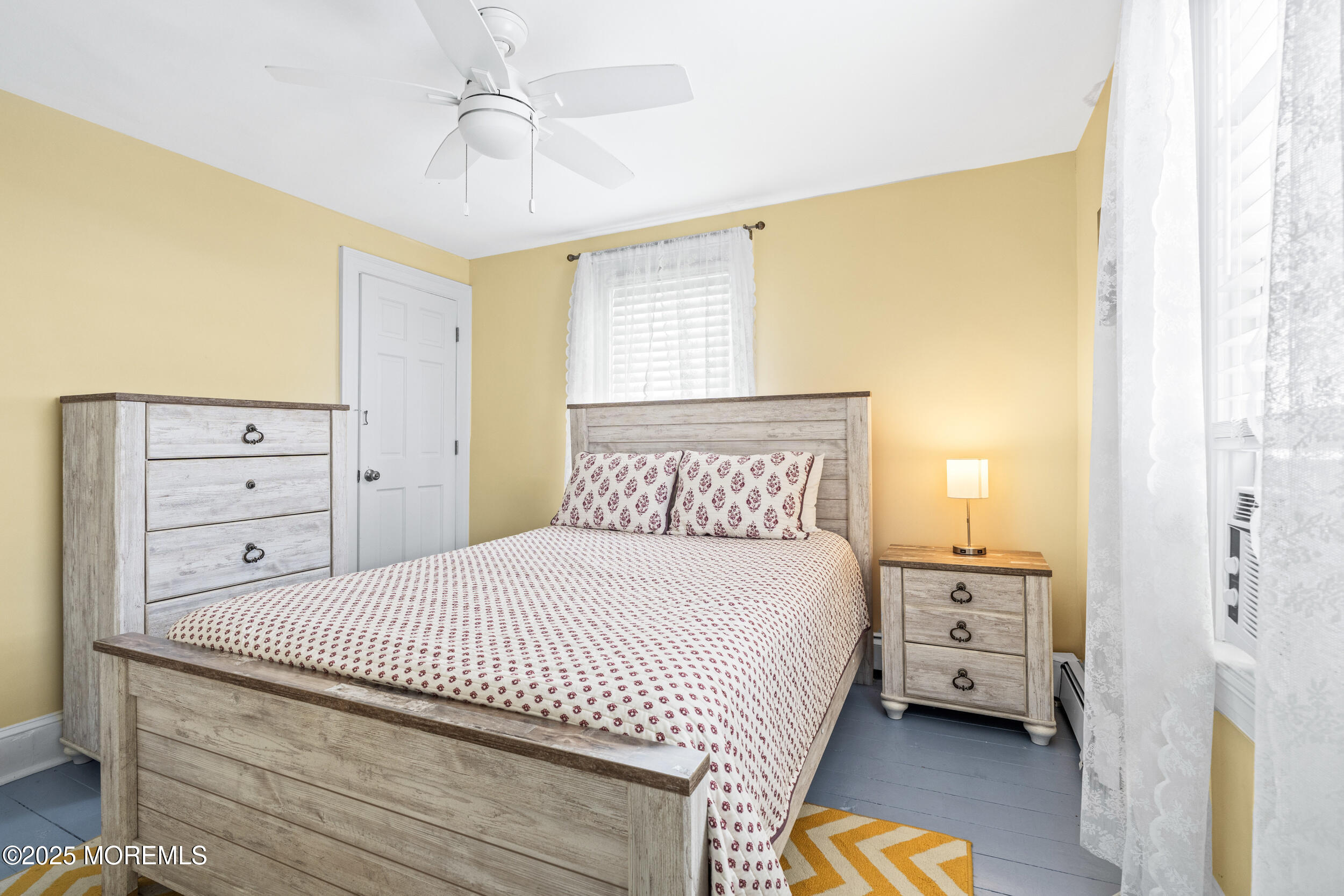 Ocean Grove, New Jersey, 07756, United States, 9 Bedrooms Bedrooms, ,7 BathroomsBathrooms,Residential,Active,2012223