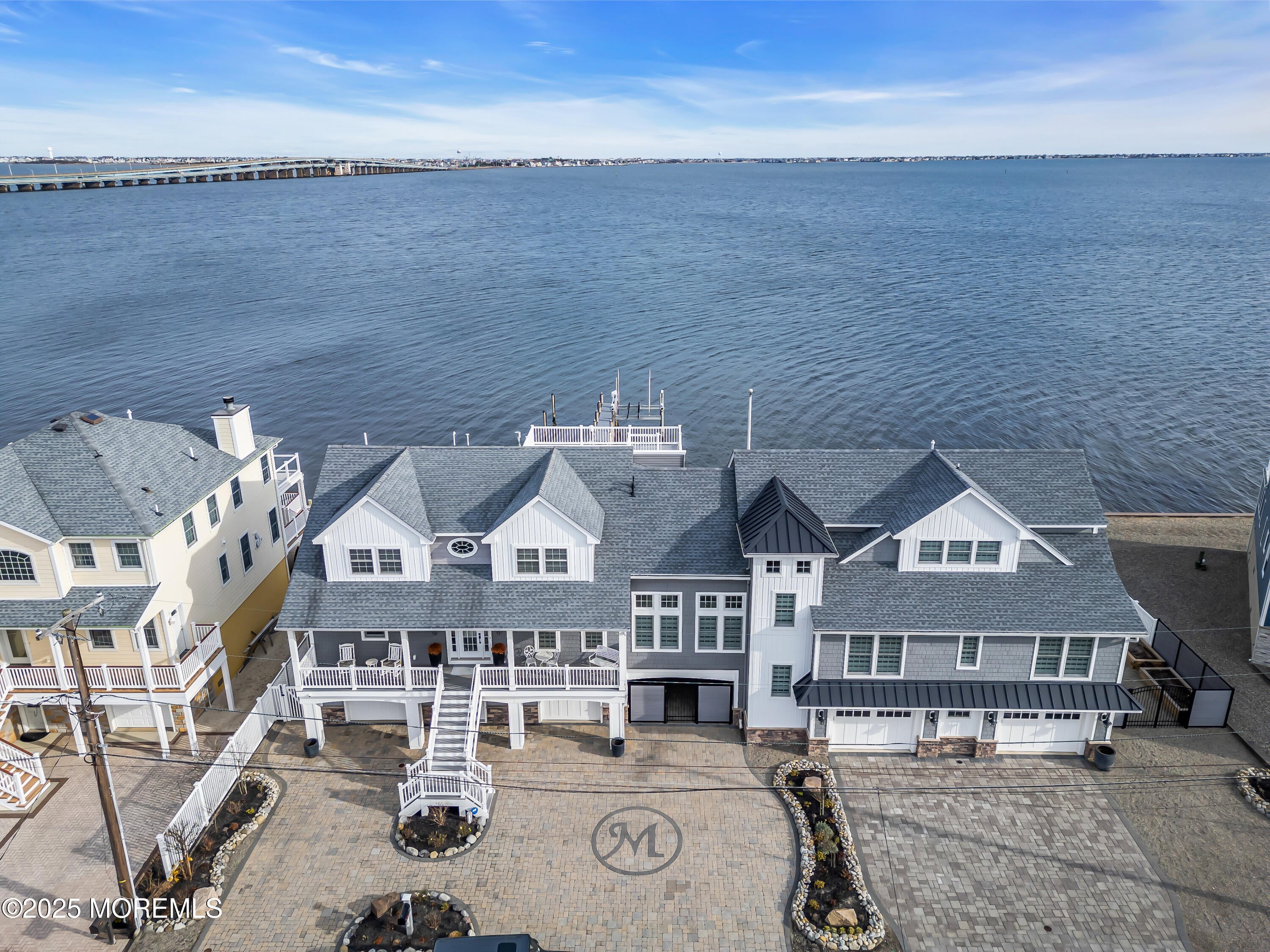 Toms River, New Jersey, 08753, United States, 8 Bedrooms Bedrooms, ,7 BathroomsBathrooms,Residential,Active,1996584