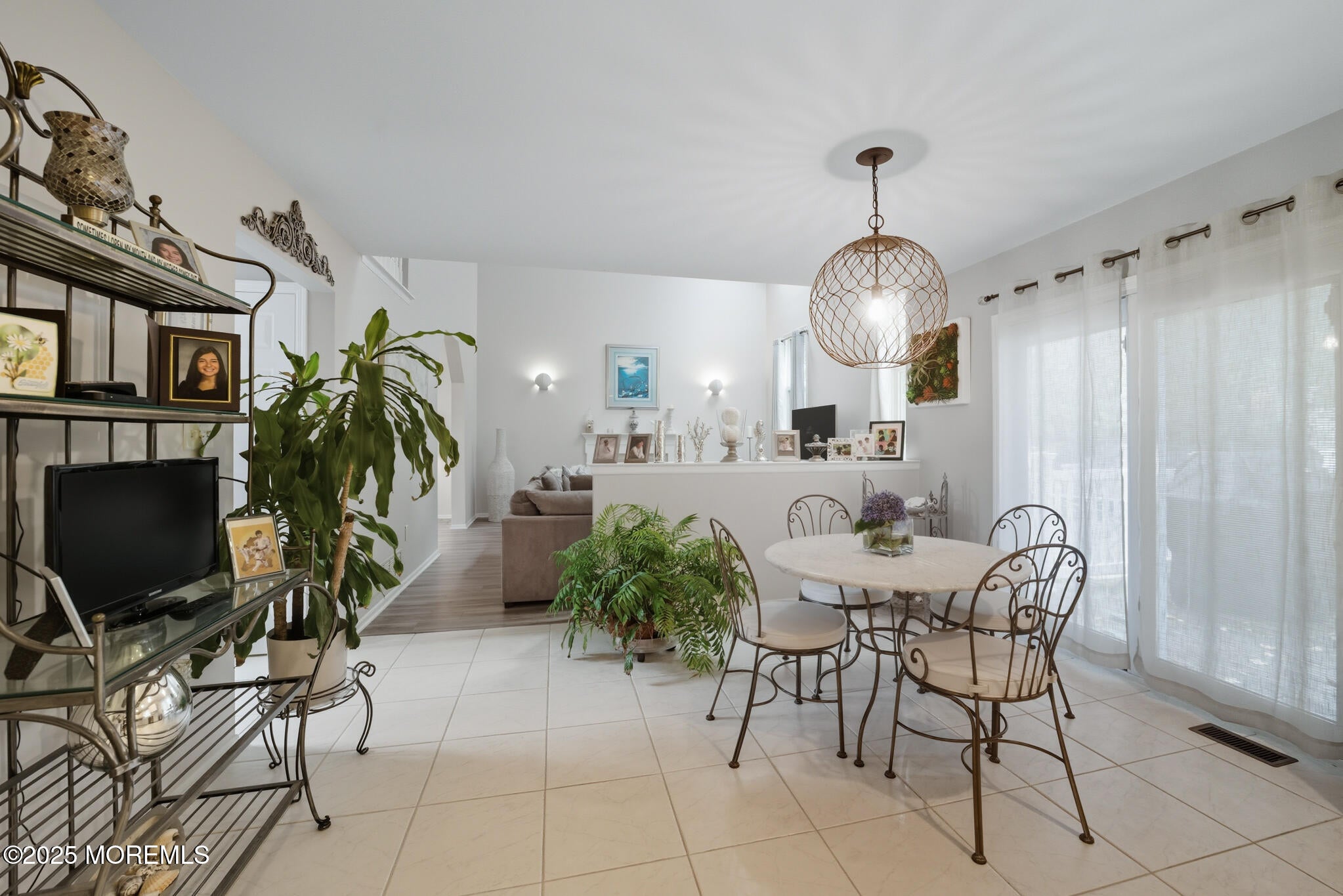 Monroe, New Jersey, 08831, United States, 4 Bedrooms Bedrooms, ,3 BathroomsBathrooms,Residential,Active,1963261