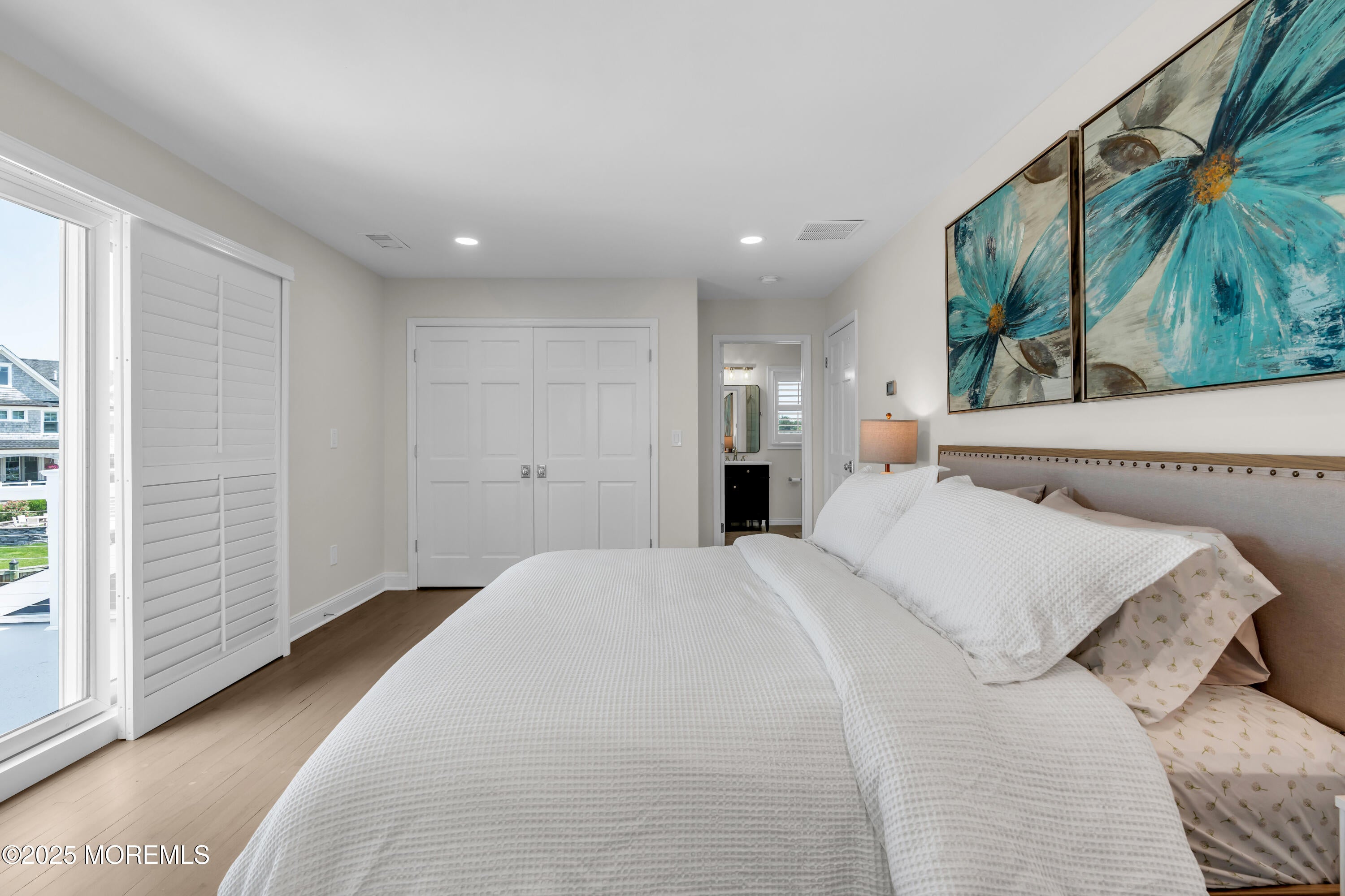 Monmouth Beach, New Jersey, 07750, United States, ,4 BathroomsBathrooms,Residential,Active,1900168