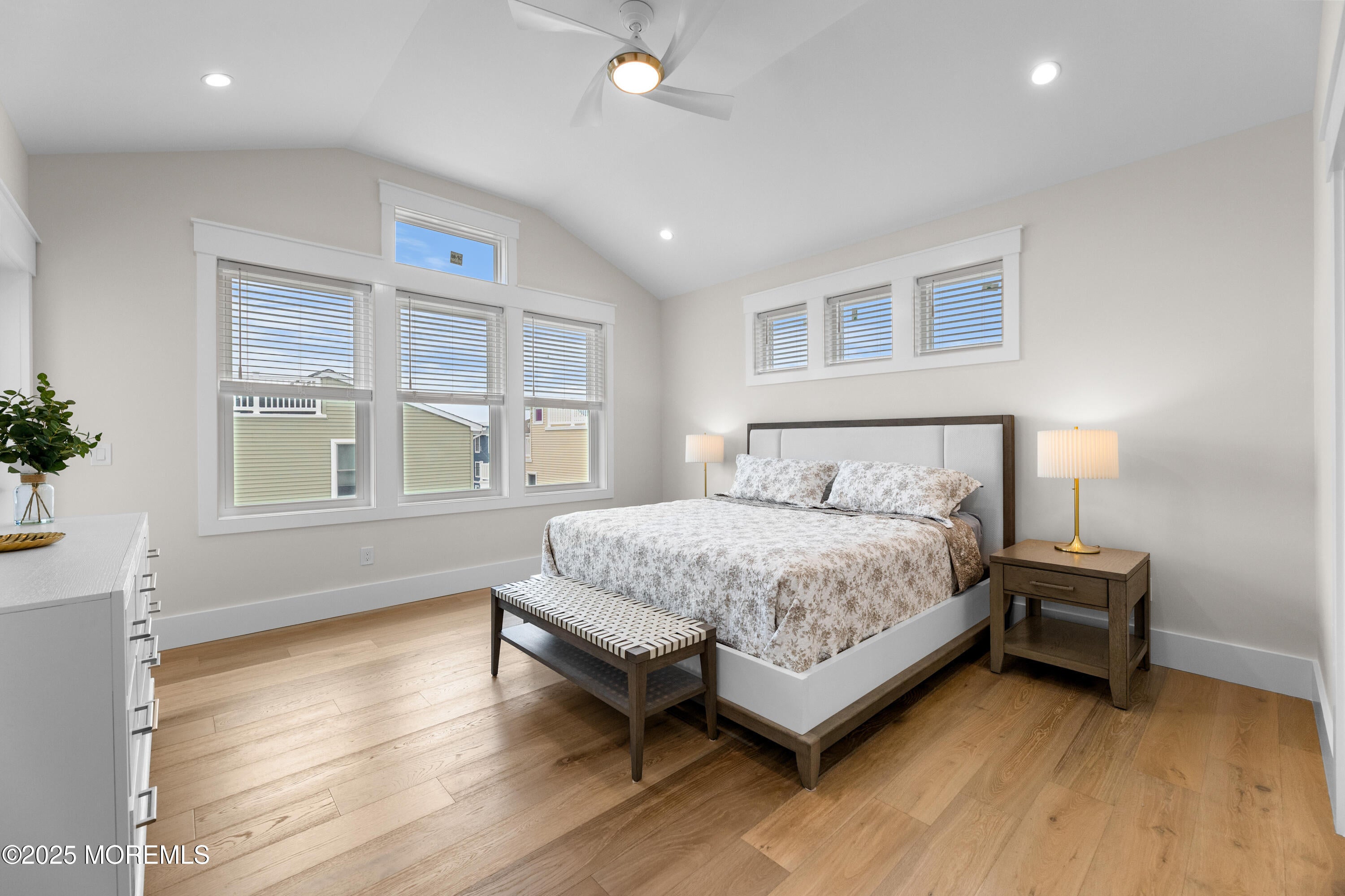 Beach Haven, New Jersey, 08008, United States, 6 Bedrooms Bedrooms, ,6 BathroomsBathrooms,Residential,Active,1969766