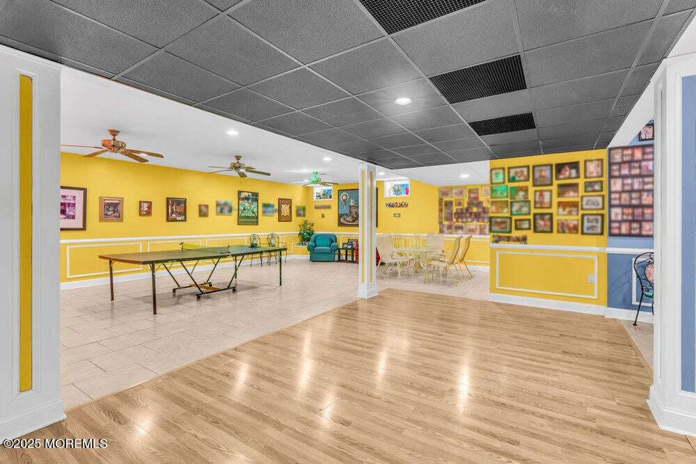 Jackson, New Jersey, 08527, United States, 5 Bedrooms Bedrooms, ,5 BathroomsBathrooms,Residential,Active,1992255