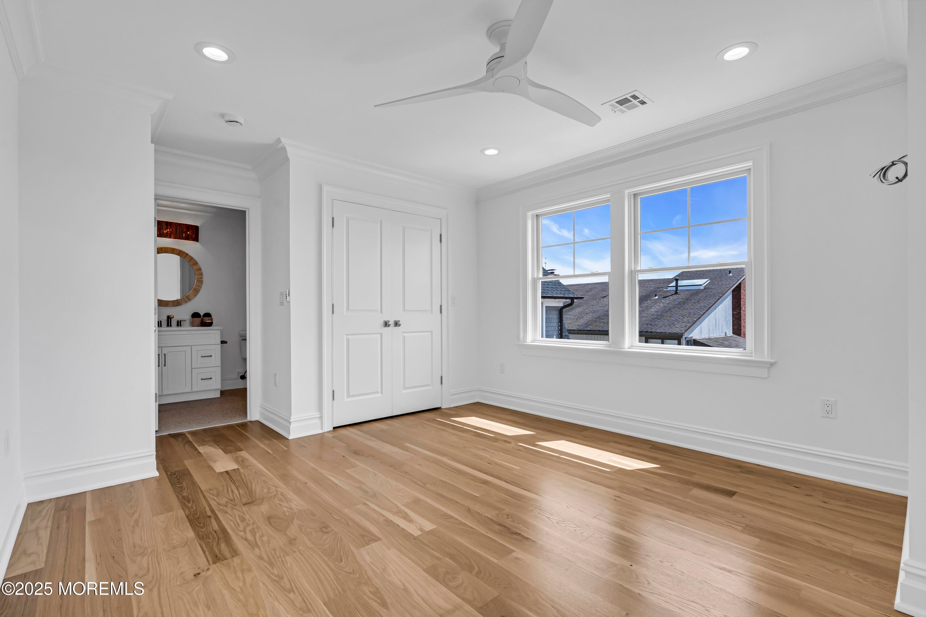 Mantoloking, New Jersey, 08738, United States, 6 Bedrooms Bedrooms, ,6 BathroomsBathrooms,Residential,Active,2006879