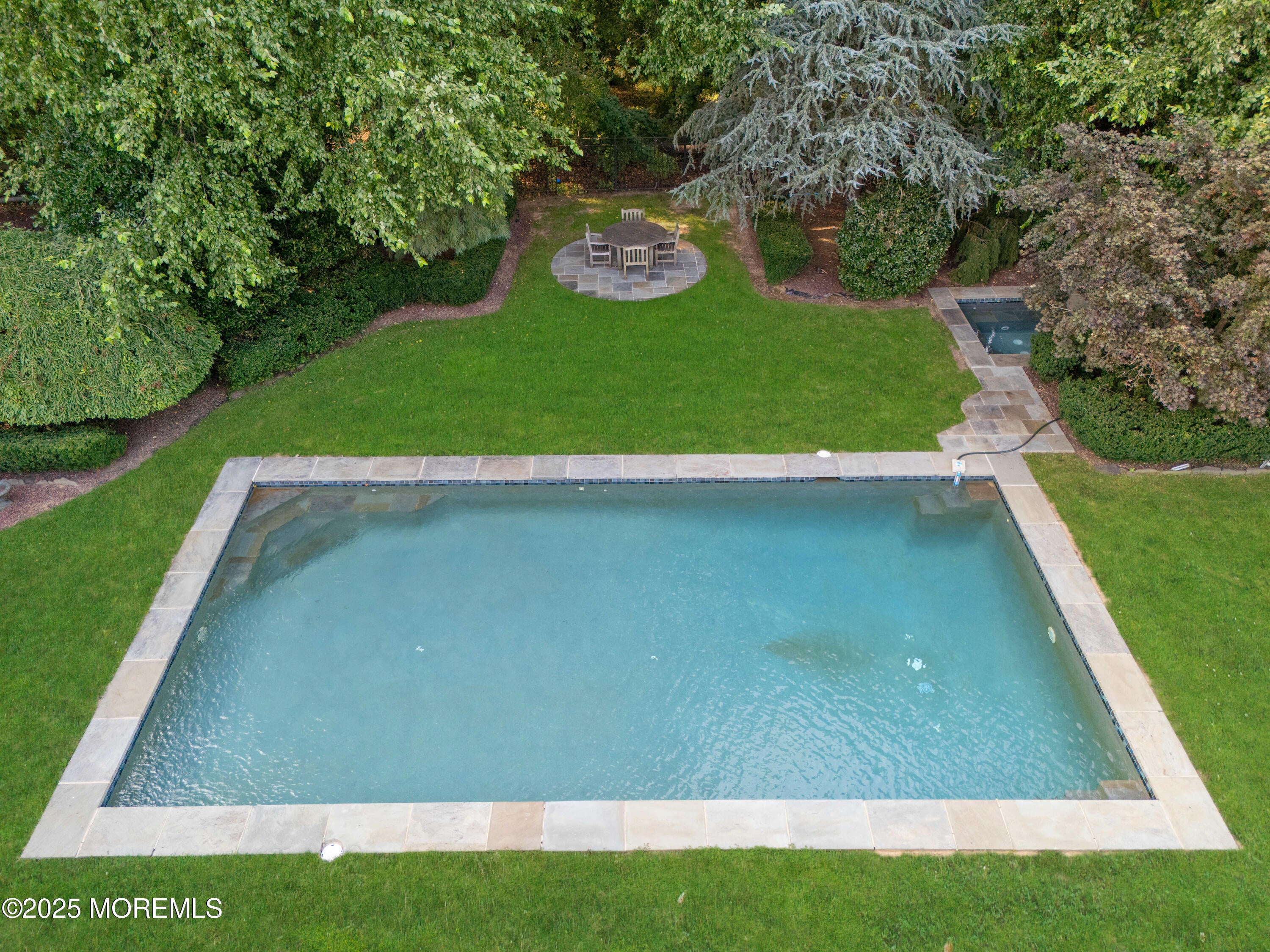 Millstone, New Jersey, 08535, United States, 5 Bedrooms Bedrooms, ,4 BathroomsBathrooms,Residential,Active,2008702